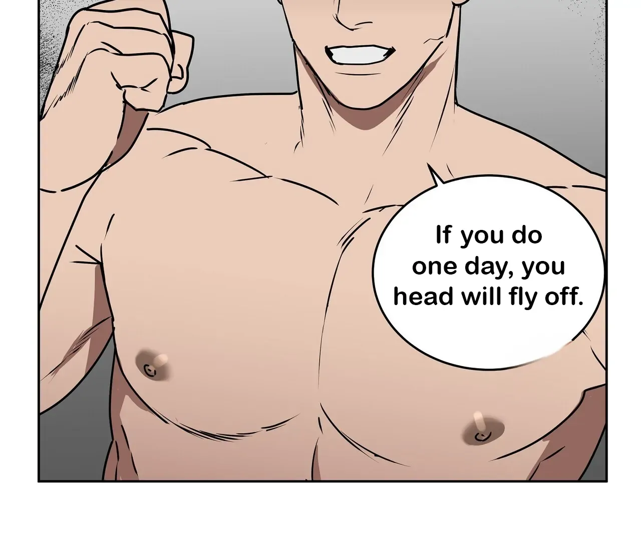 Read Neck and Neck chapter 41 image 80 on Lezhin