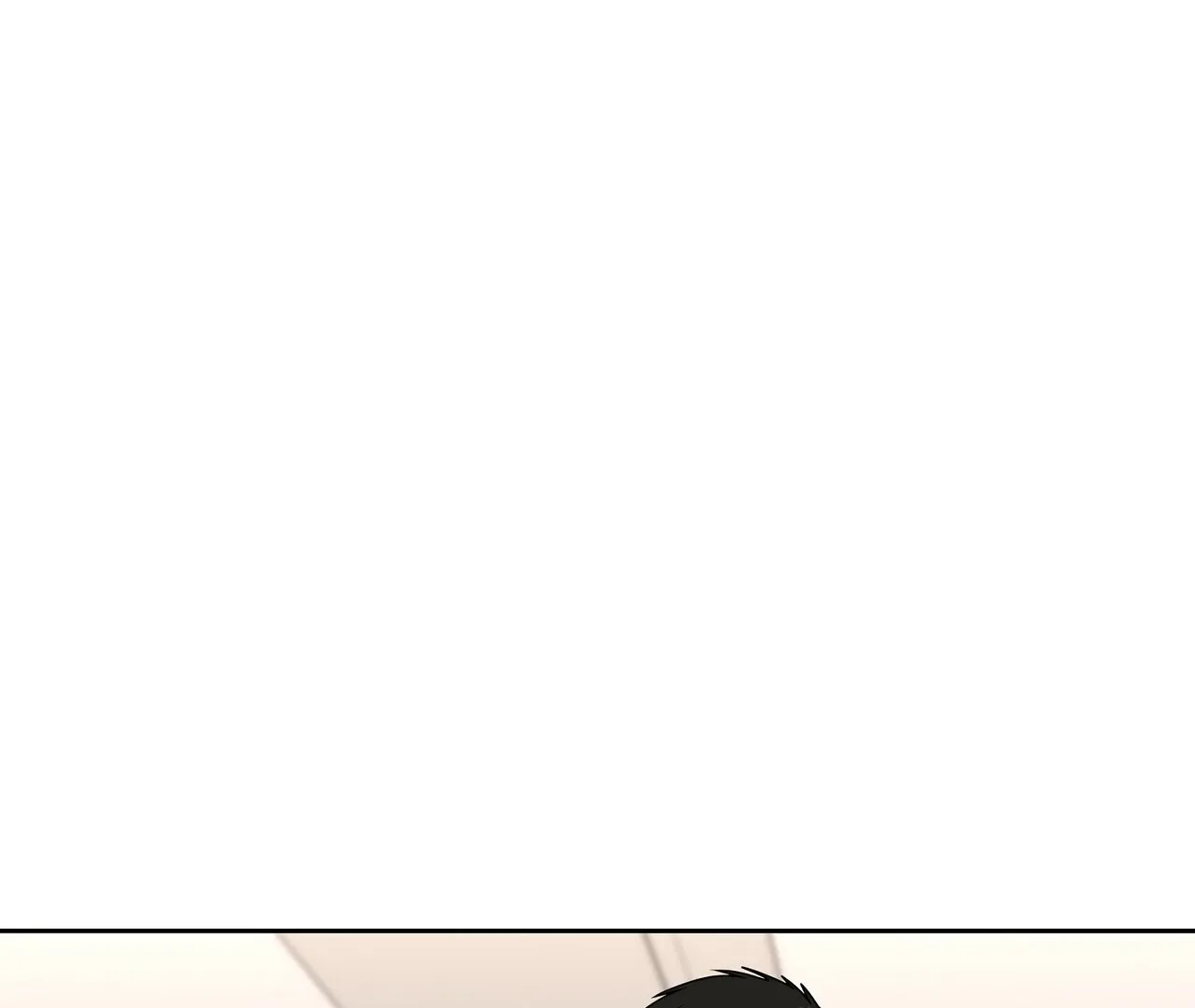 Read Neck and Neck chapter 41 image 81 on Lezhin