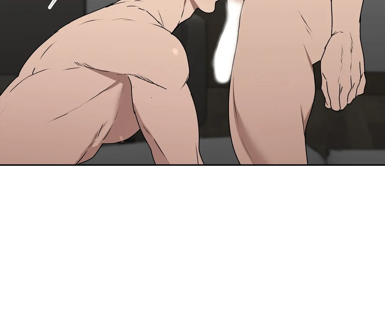 Read Neck and Neck chapter 41 image 83 on Lezhin
