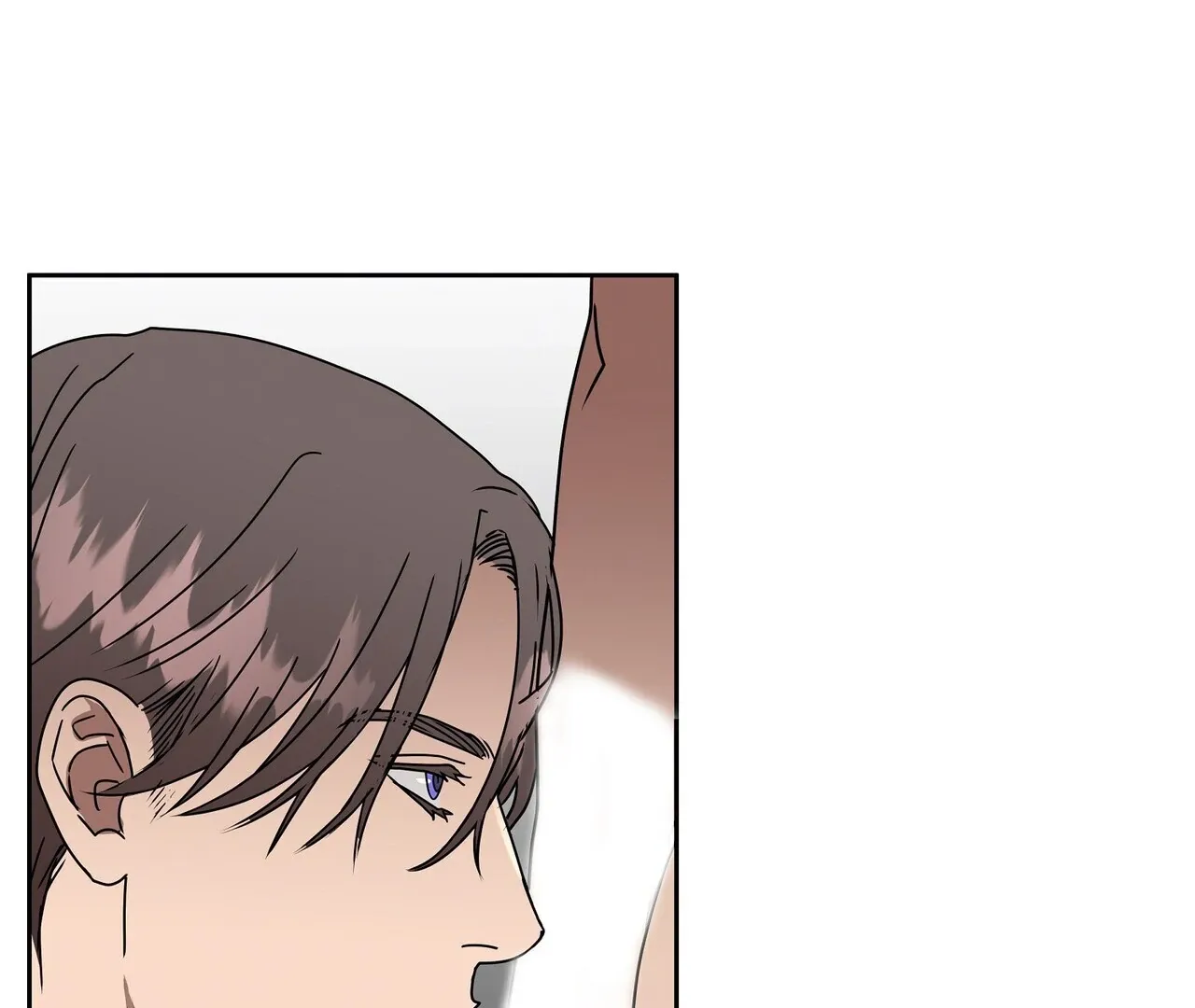 Read Neck and Neck chapter 41 image 84 on Lezhin
