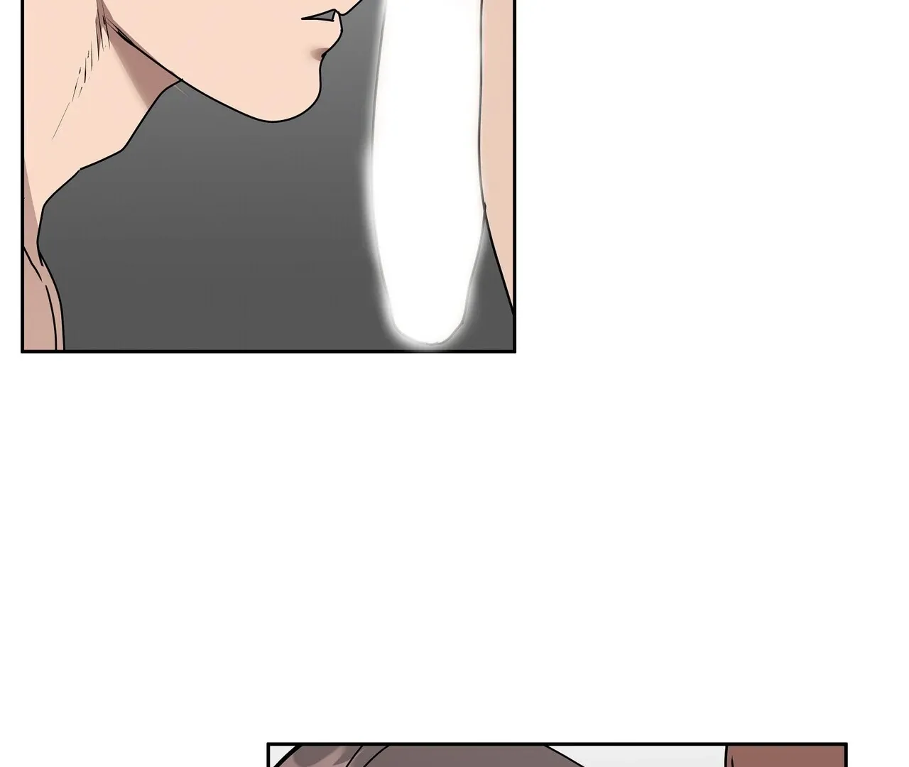 Read Neck and Neck chapter 41 image 85 on Lezhin