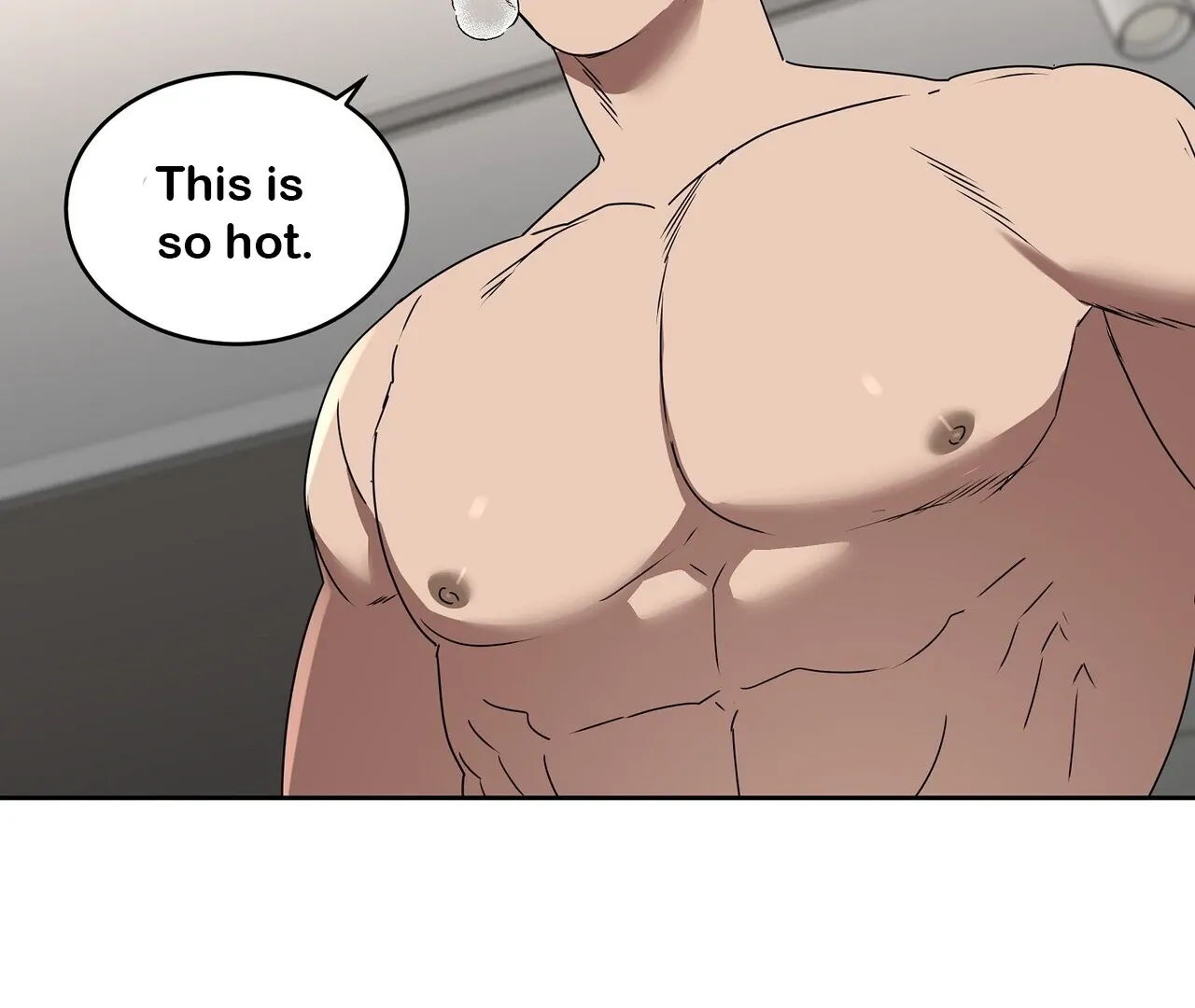 Read Neck and Neck chapter 41 image 88 on Lezhin