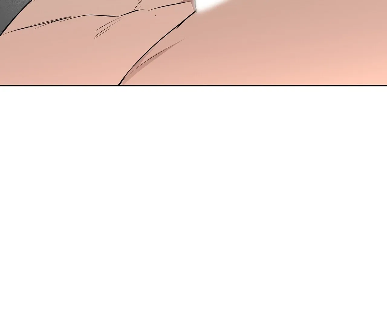 Read Neck and Neck chapter 41 image 90 on Lezhin