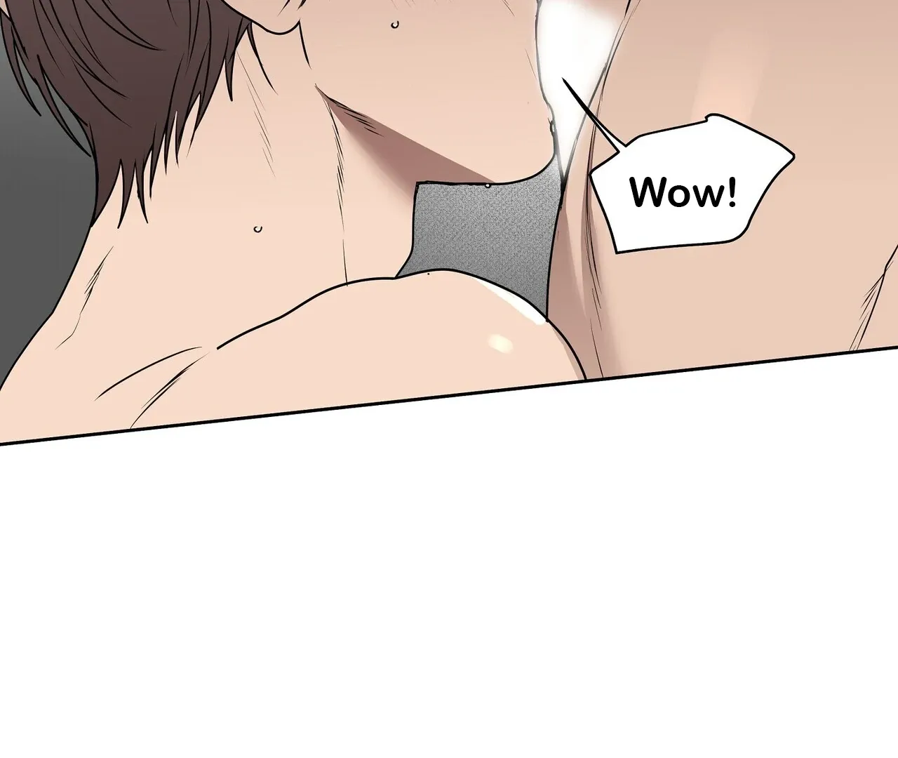 Read Neck and Neck chapter 41 image 92 on Lezhin