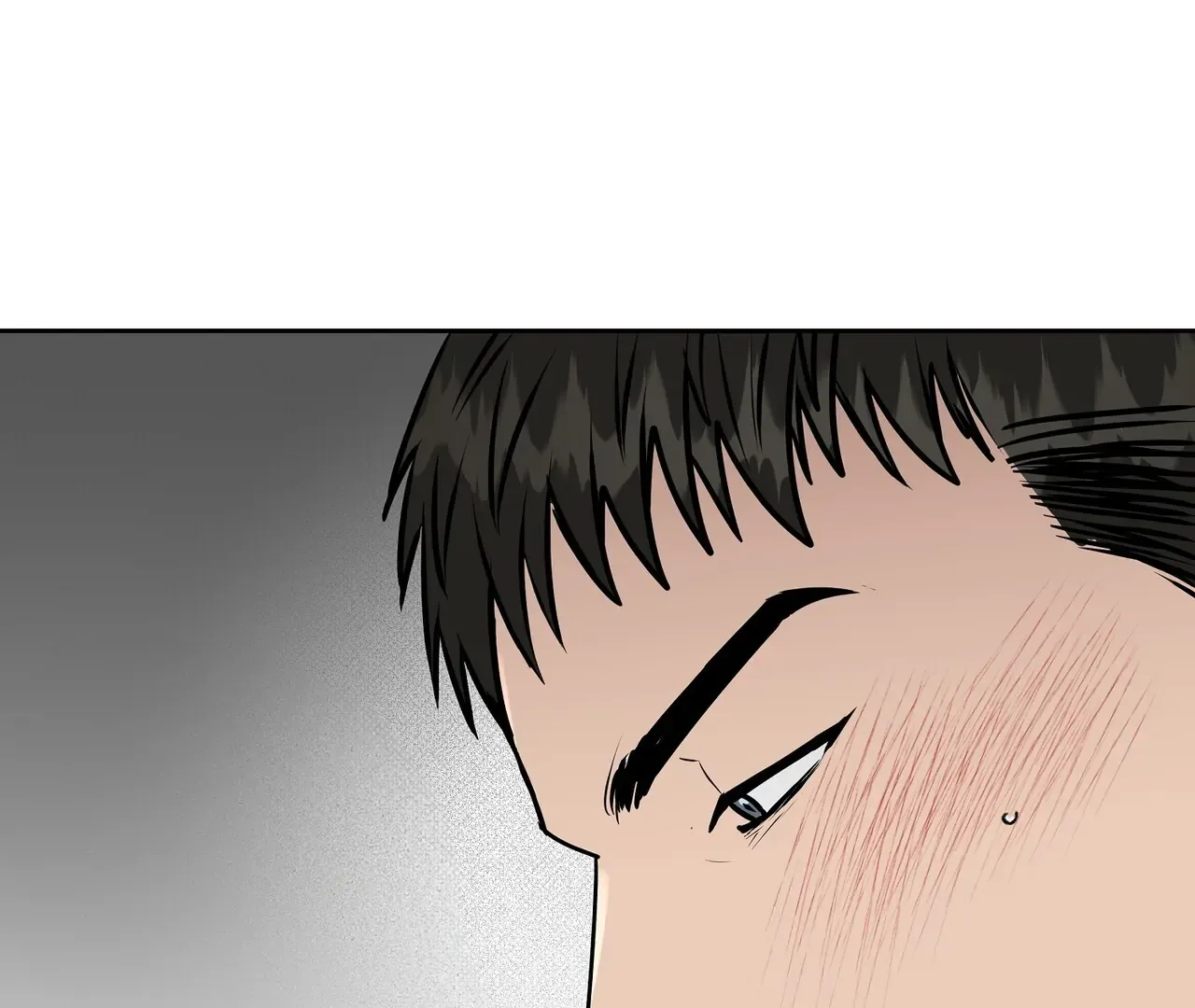 Read Neck and Neck chapter 41 image 93 on Lezhin