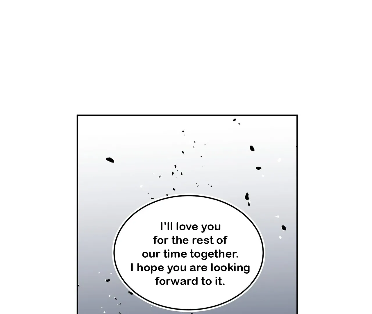 Read Neck and Neck chapter 41 image 95 on Lezhin