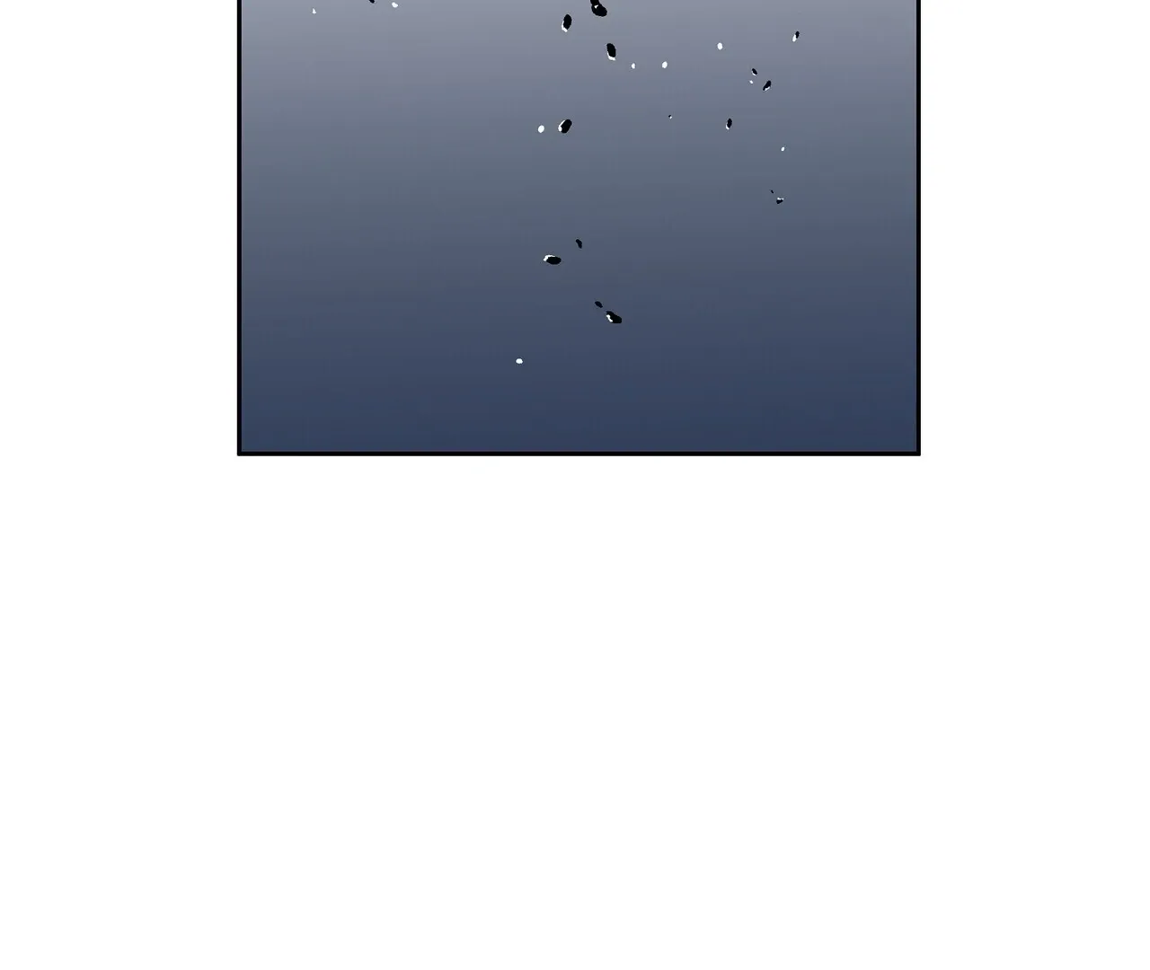 Read Neck and Neck chapter 41 image 96 on Lezhin