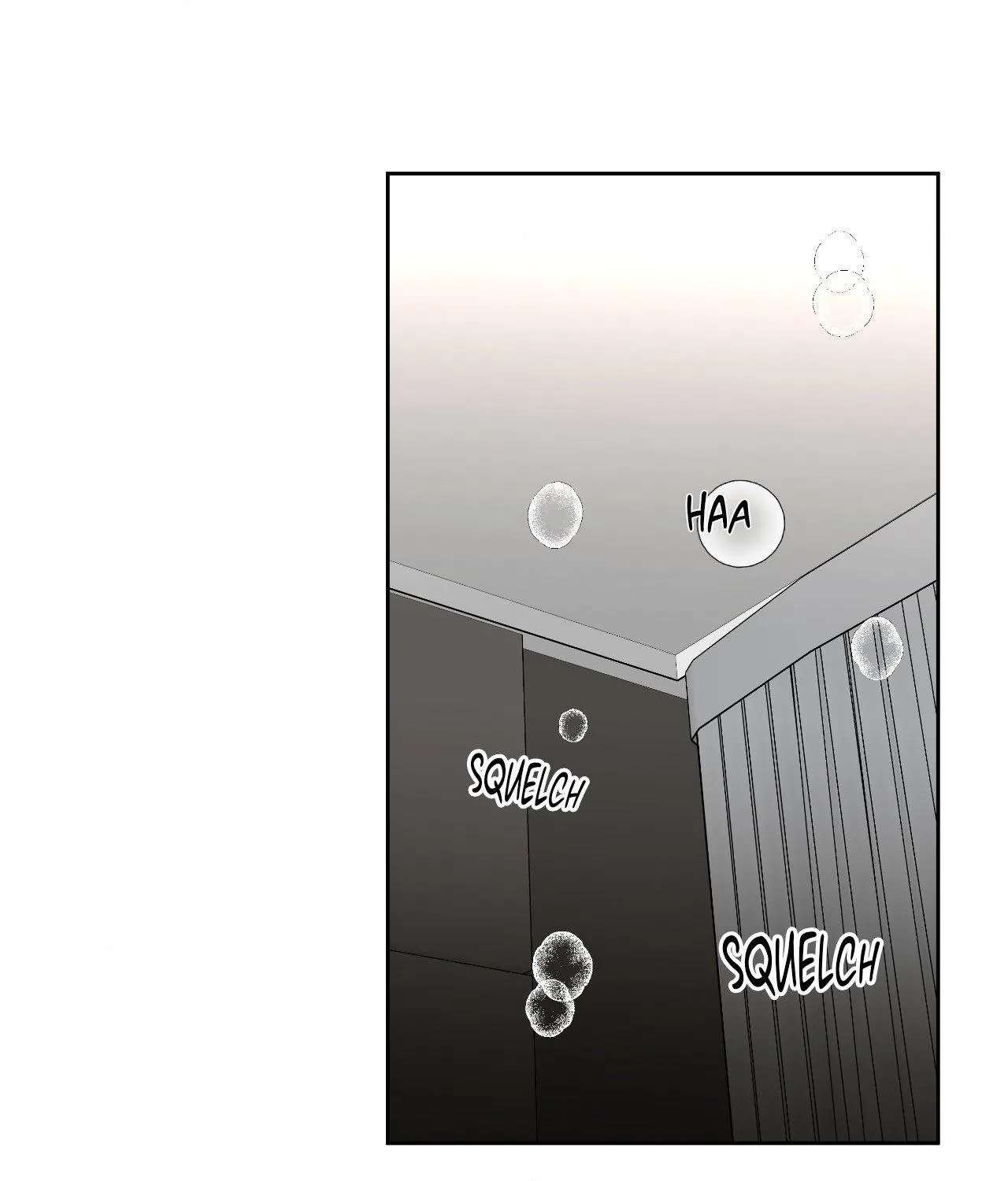 Read Neck and Neck chapter 42 image 1 on Lezhin