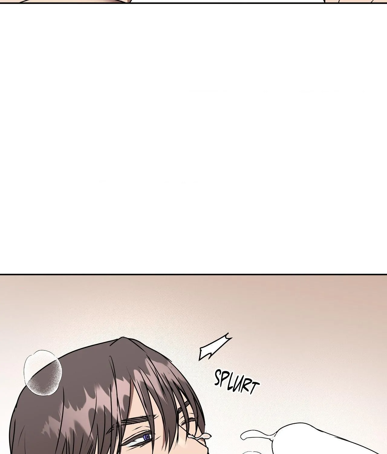 Read Neck and Neck chapter 42 image 11 on Lezhin
