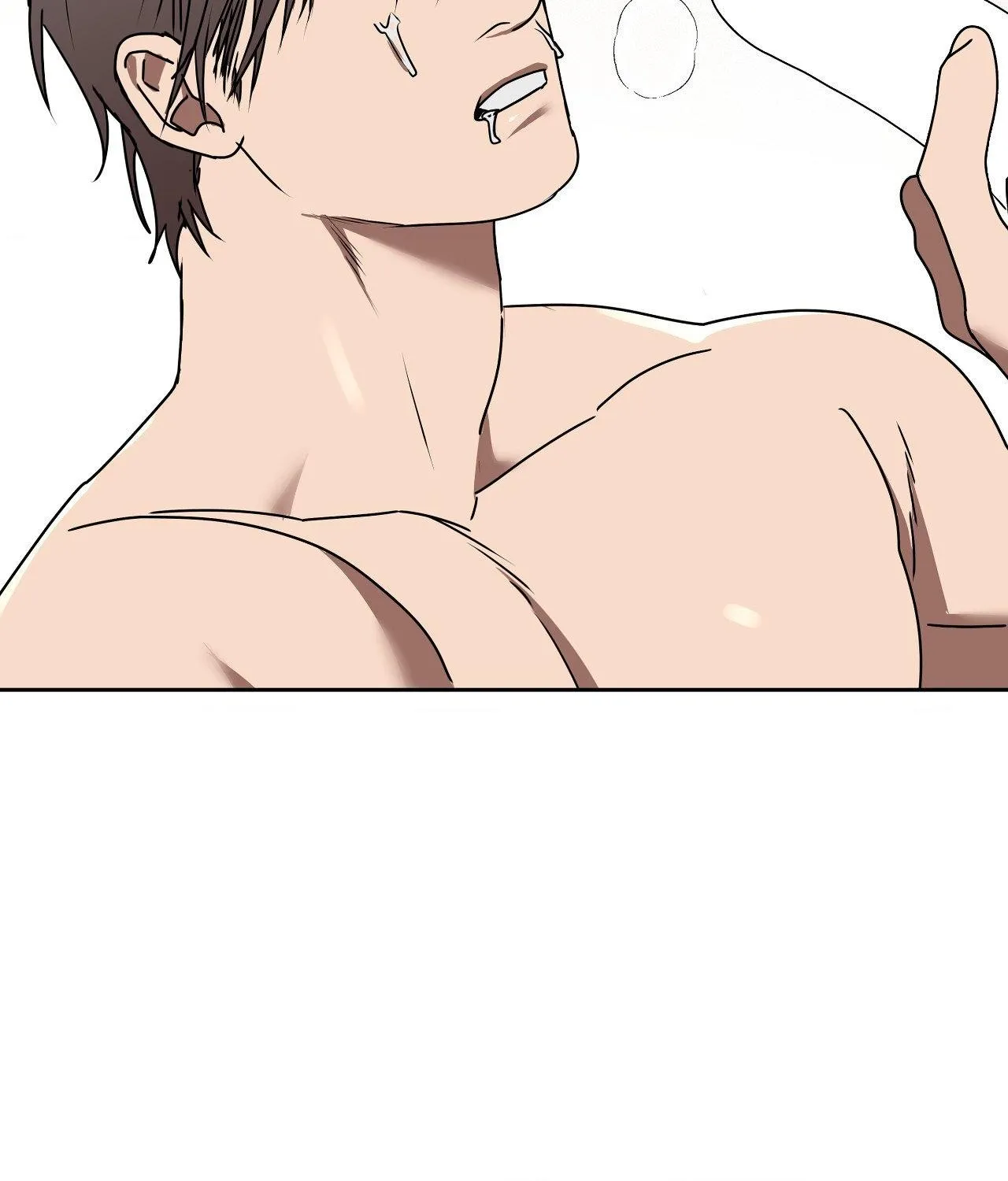 Read Neck and Neck chapter 42 image 12 on Lezhin