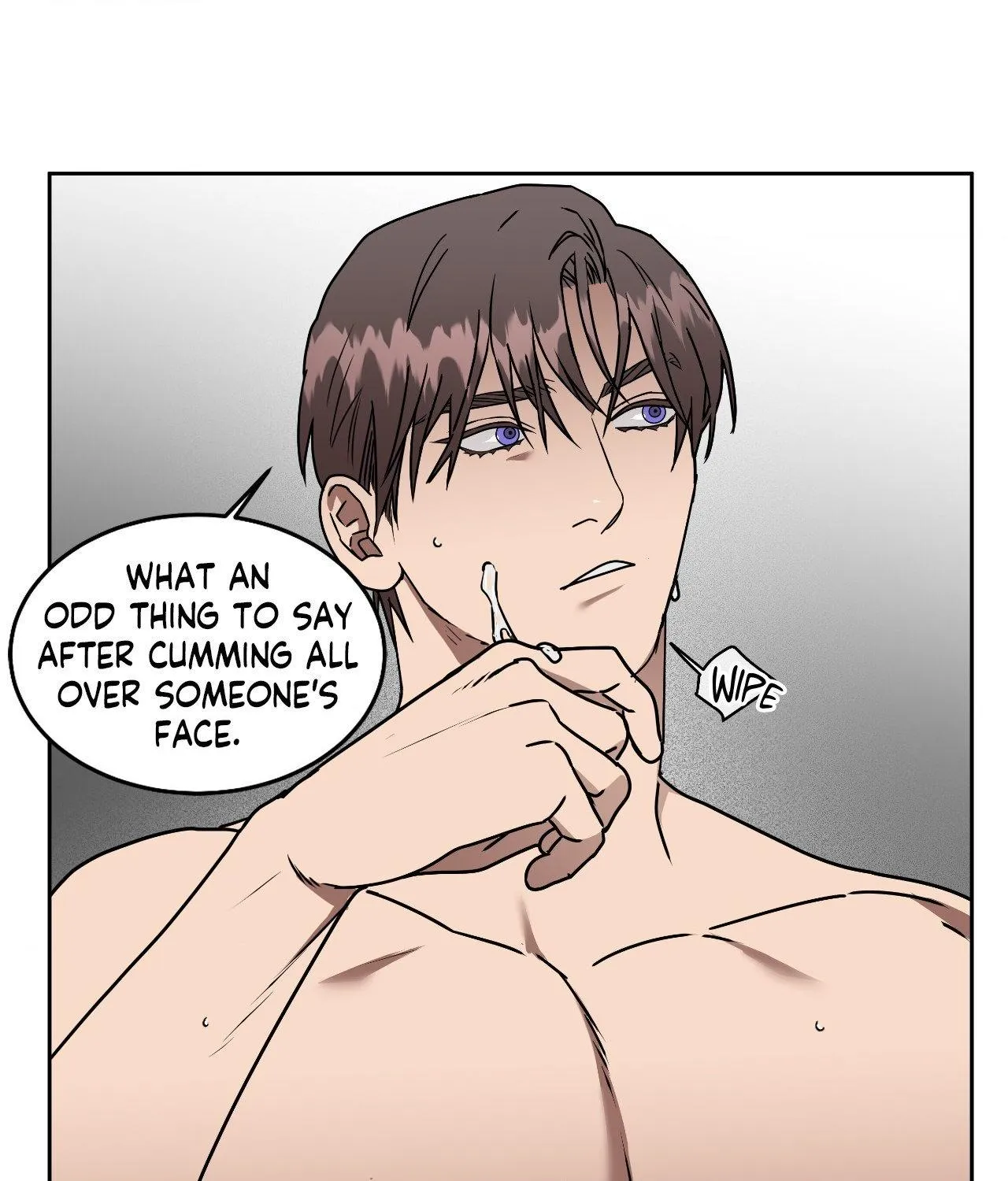 Read Neck and Neck chapter 42 image 15 on Lezhin