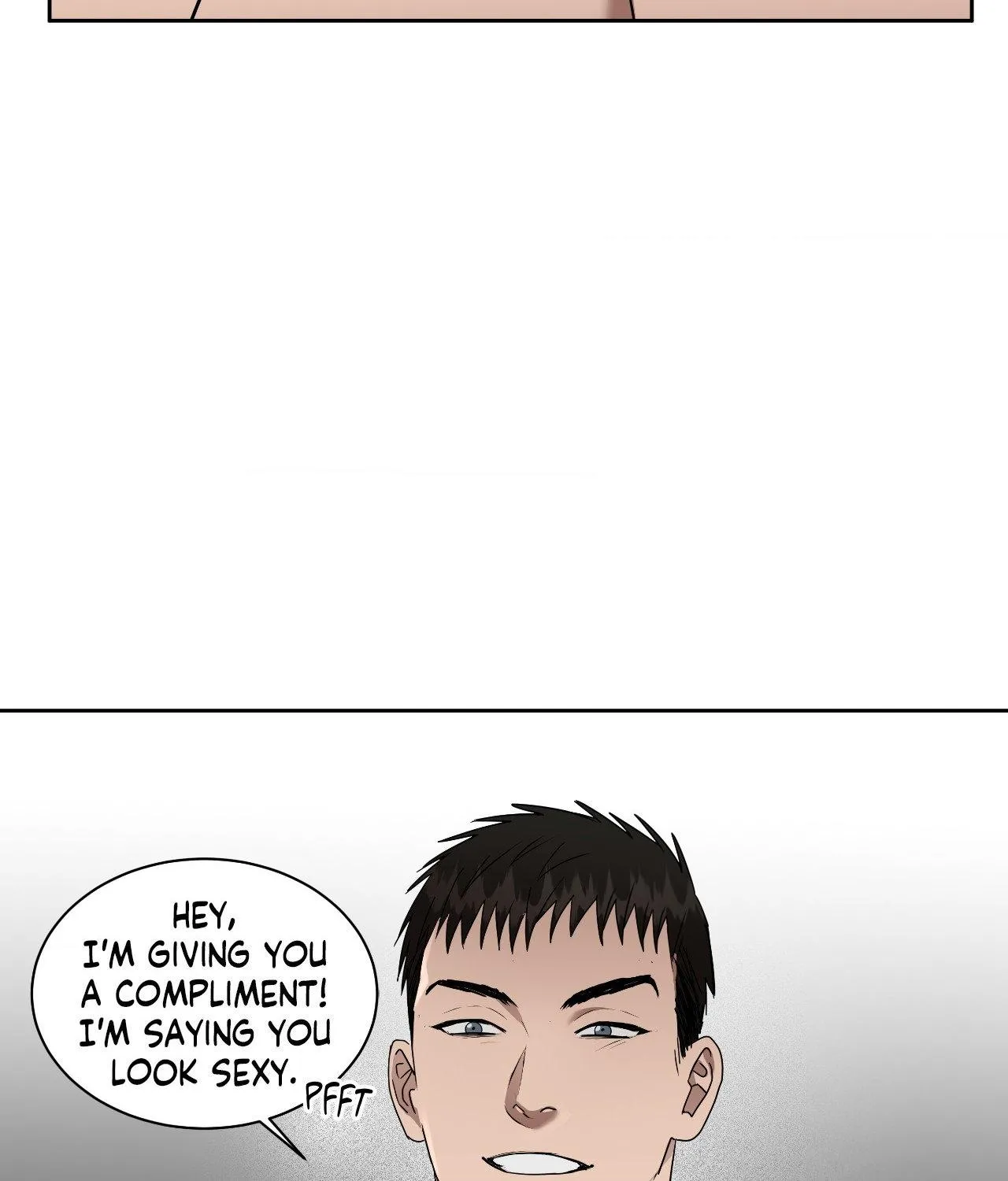 Read Neck and Neck chapter 42 image 16 on Lezhin