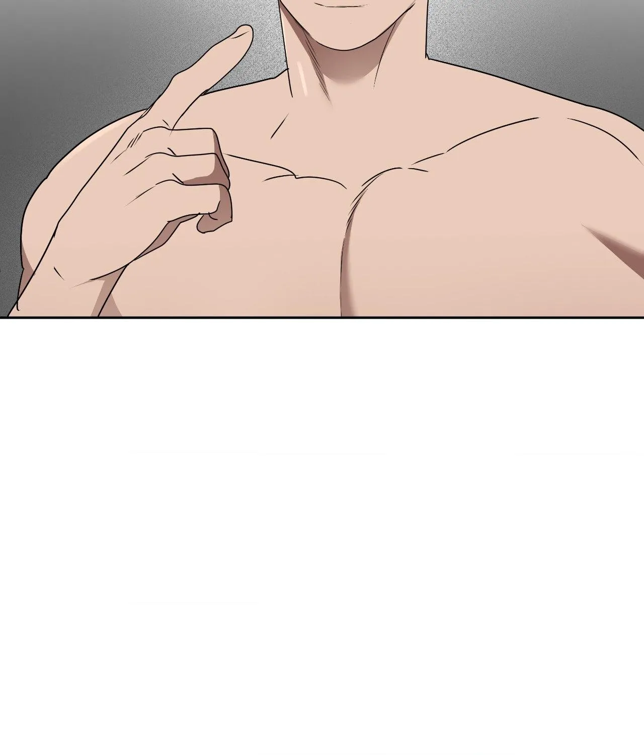 Read Neck and Neck chapter 42 image 17 on Lezhin
