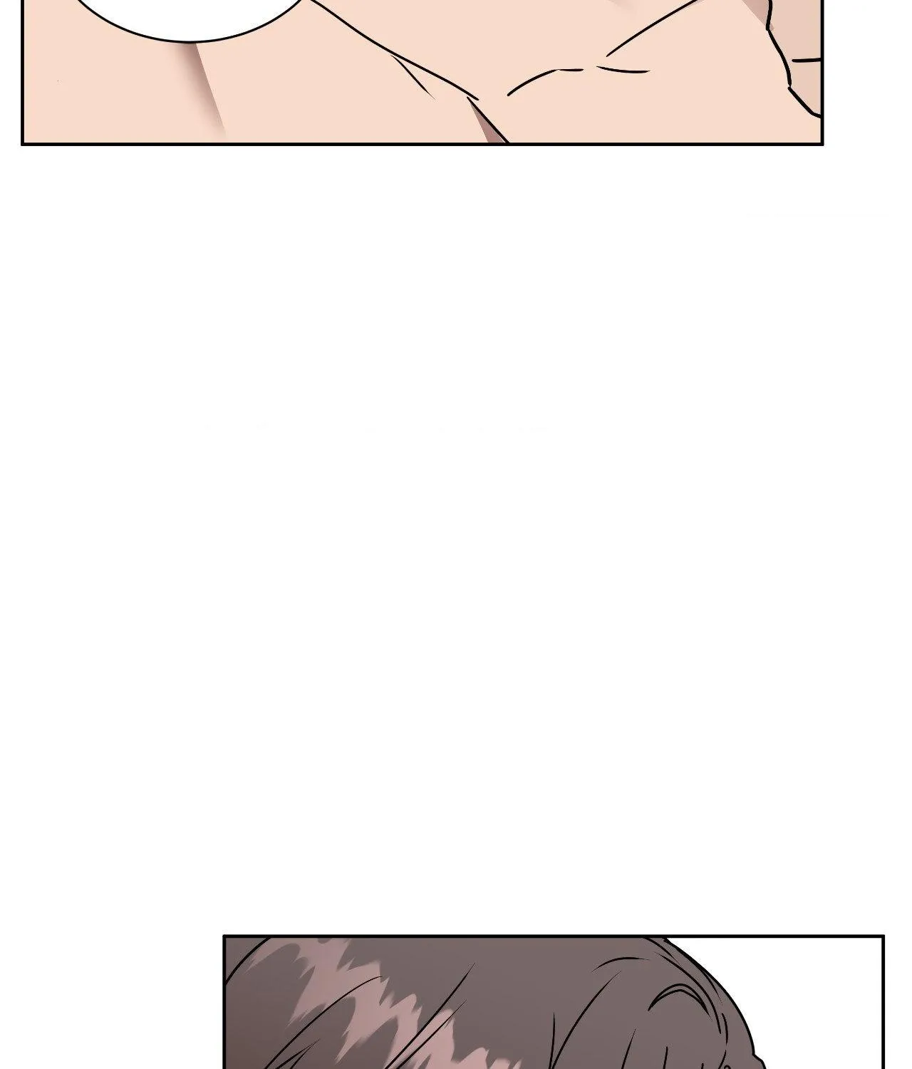 Read Neck and Neck chapter 42 image 19 on Lezhin