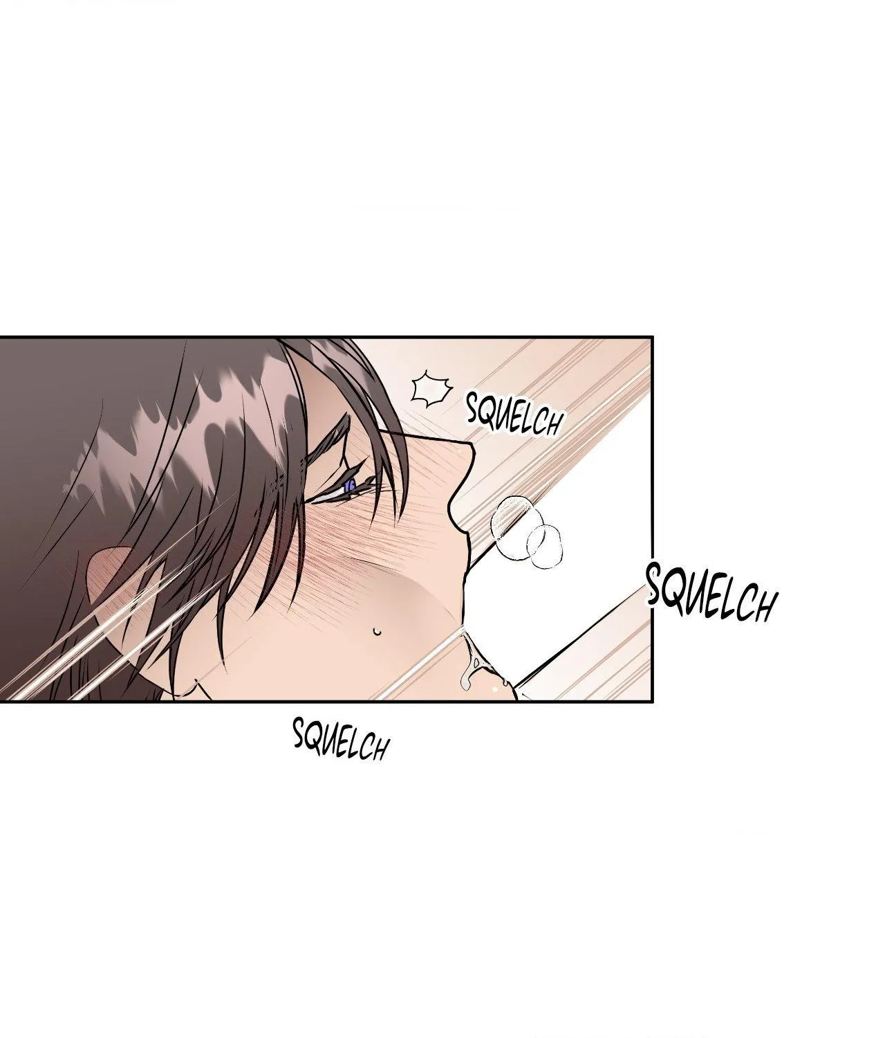 Read Neck and Neck chapter 42 image 2 on Lezhin