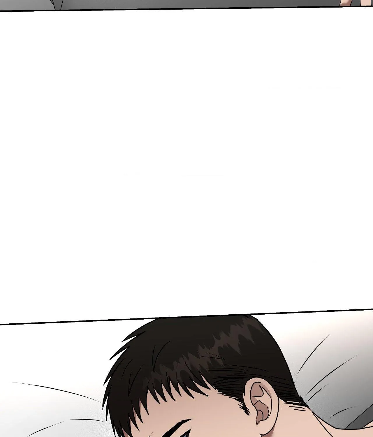 Read Neck and Neck chapter 42 image 23 on Lezhin