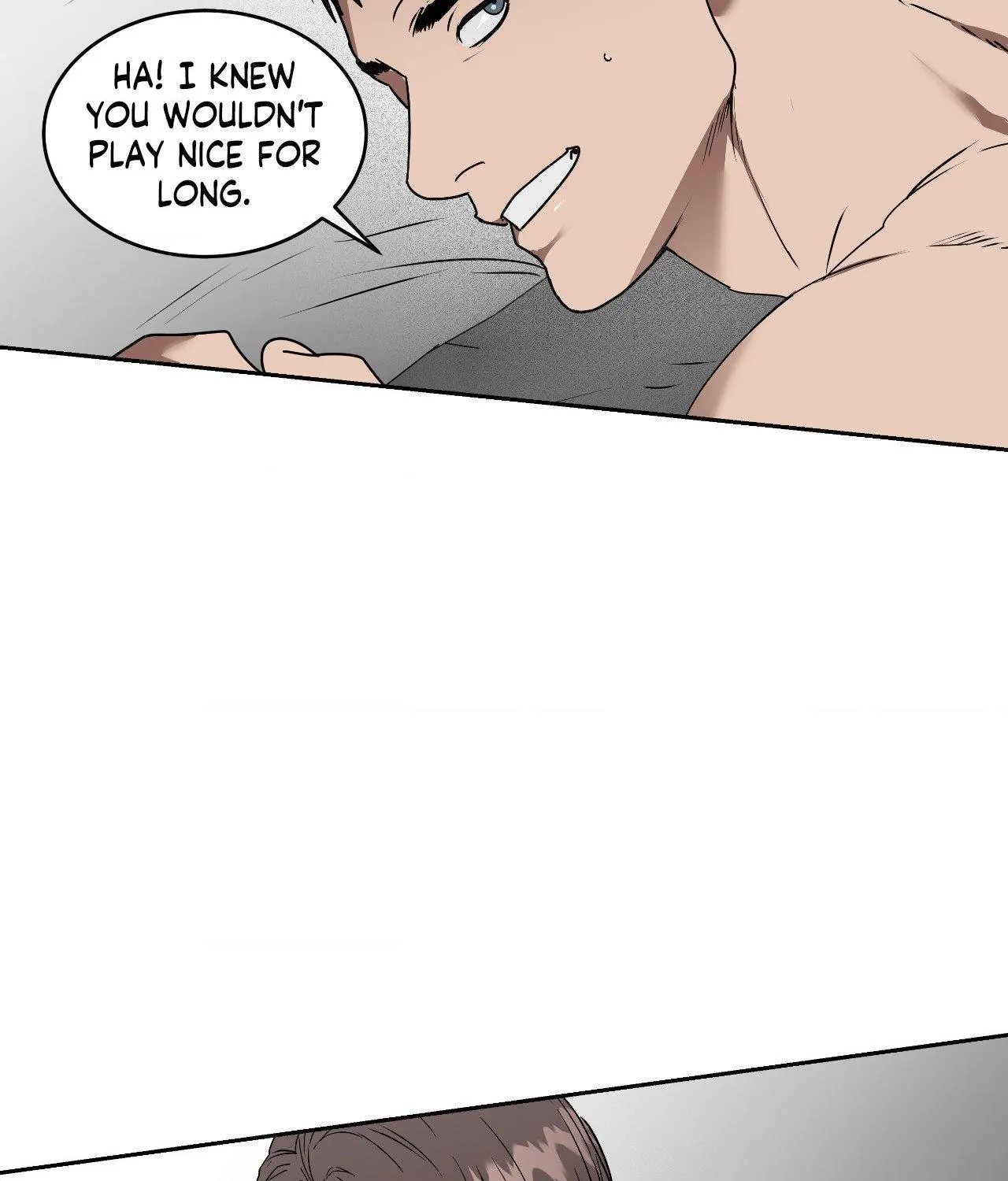 Read Neck and Neck chapter 42 image 24 on Lezhin