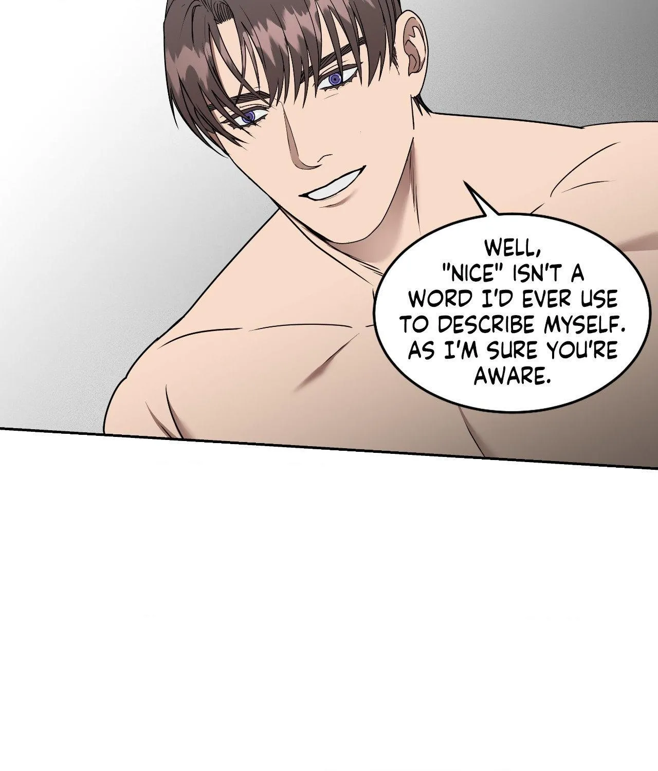 Read Neck and Neck chapter 42 image 25 on Lezhin