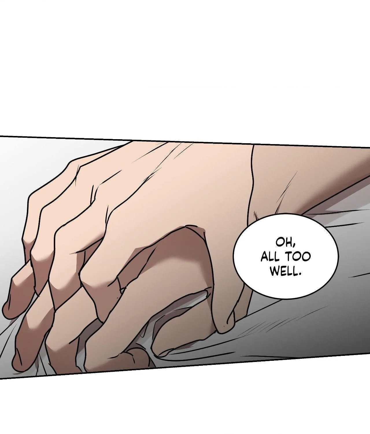 Read Neck and Neck chapter 42 image 26 on Lezhin