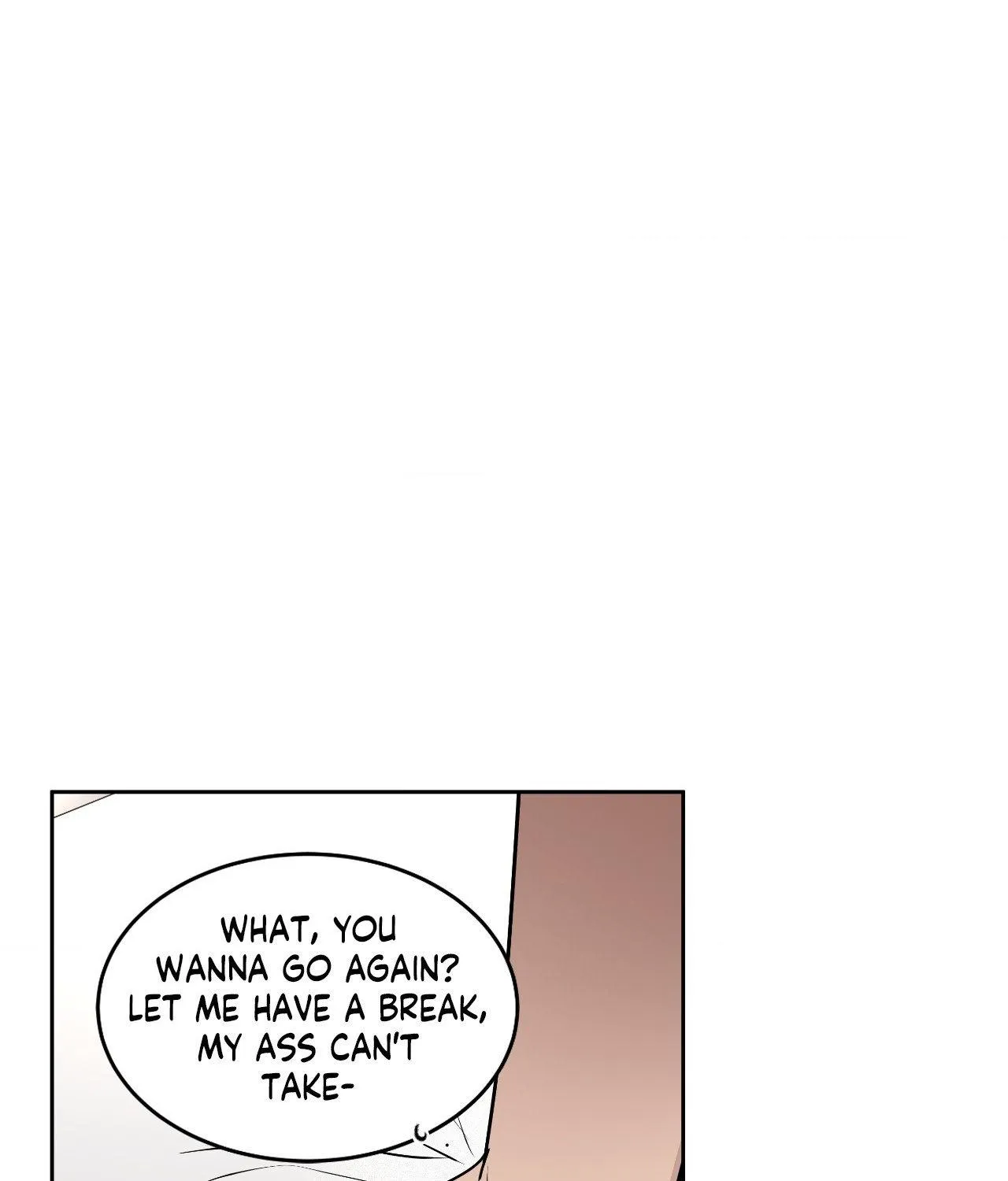 Read Neck and Neck chapter 42 image 39 on Lezhin