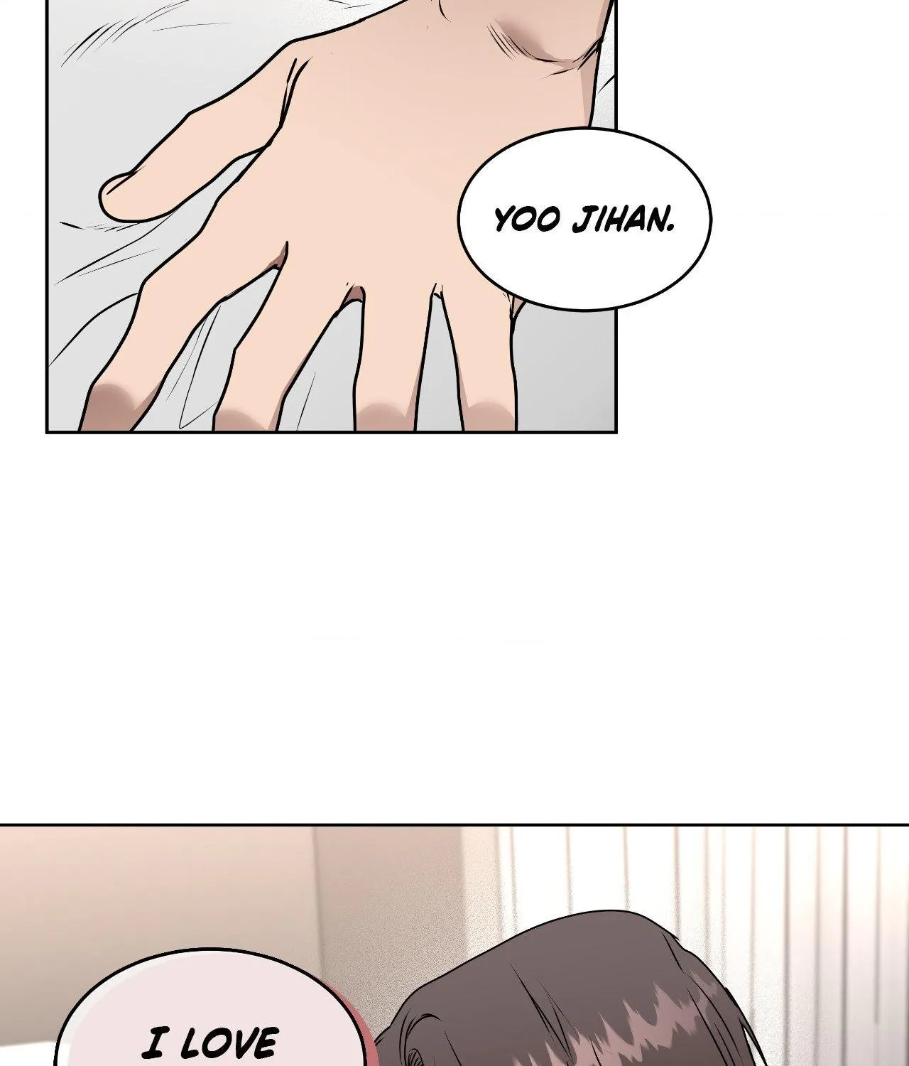 Read Neck and Neck chapter 42 image 40 on Lezhin
