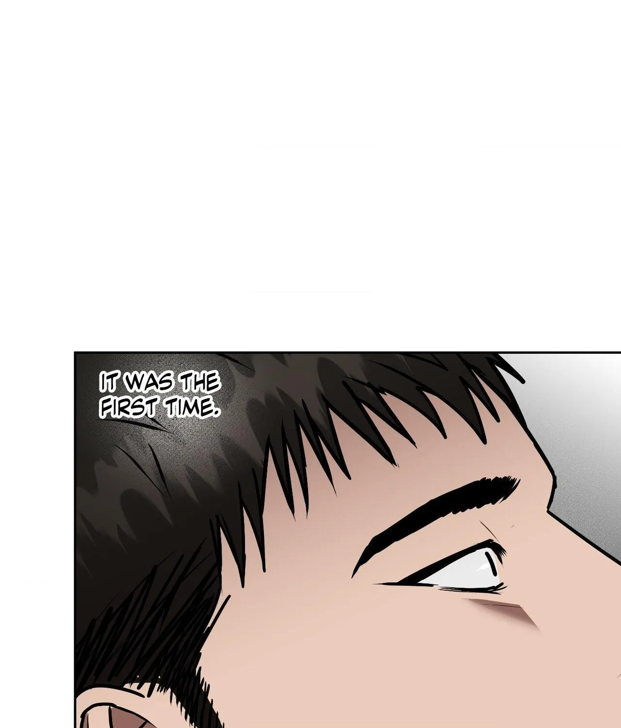 Read Neck and Neck chapter 42 image 42 on Lezhin