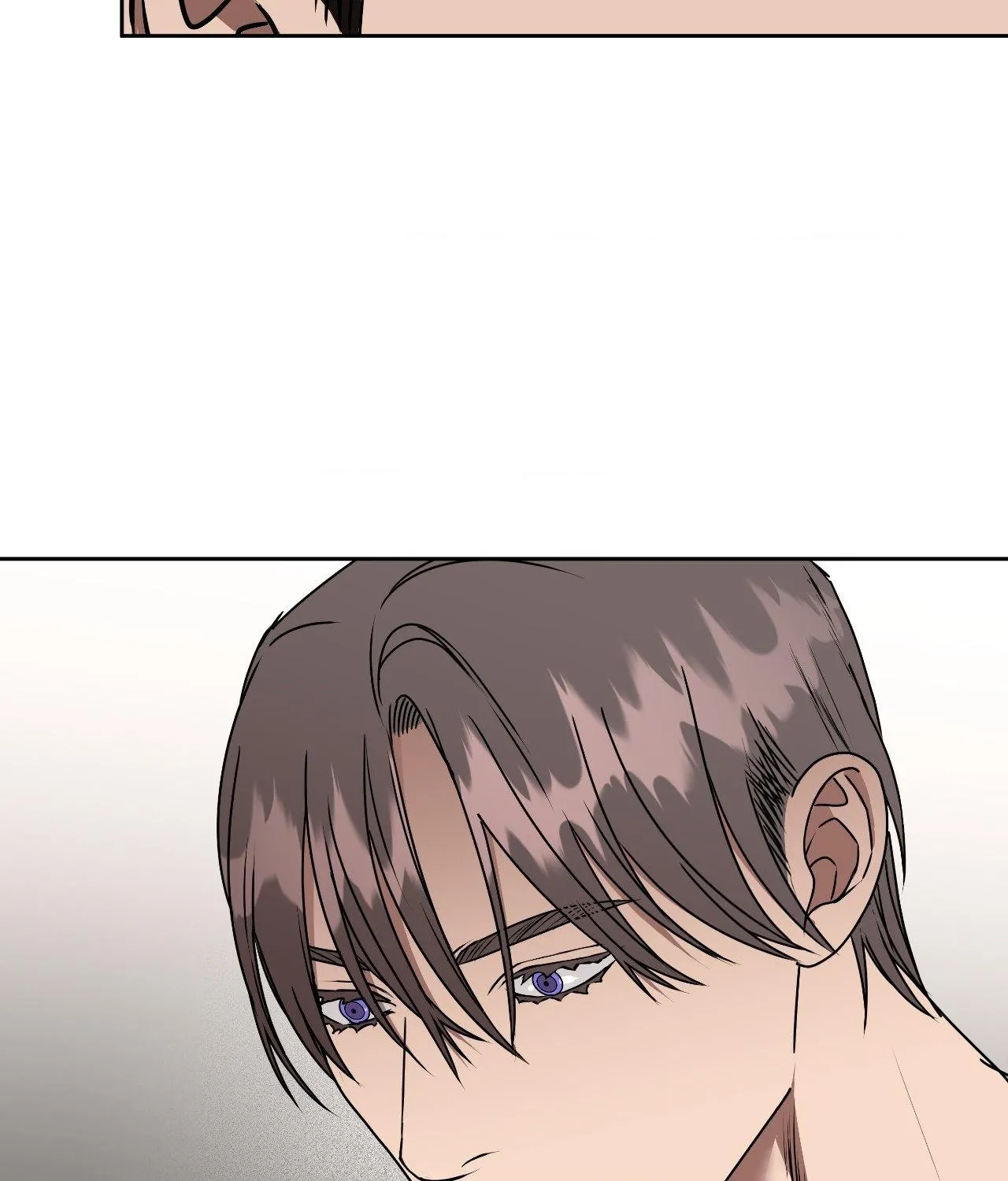 Read Neck and Neck chapter 42 image 43 on Lezhin