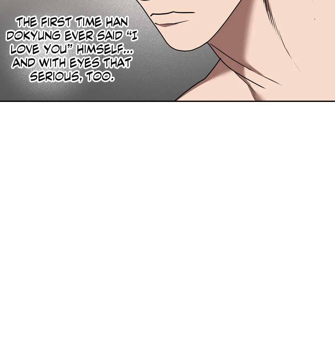 Read Neck and Neck chapter 42 image 44 on Lezhin