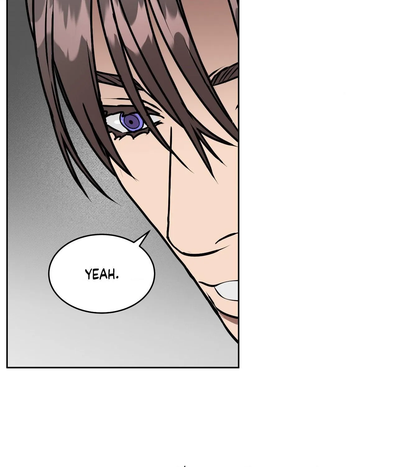 Read Neck and Neck chapter 42 image 47 on Lezhin