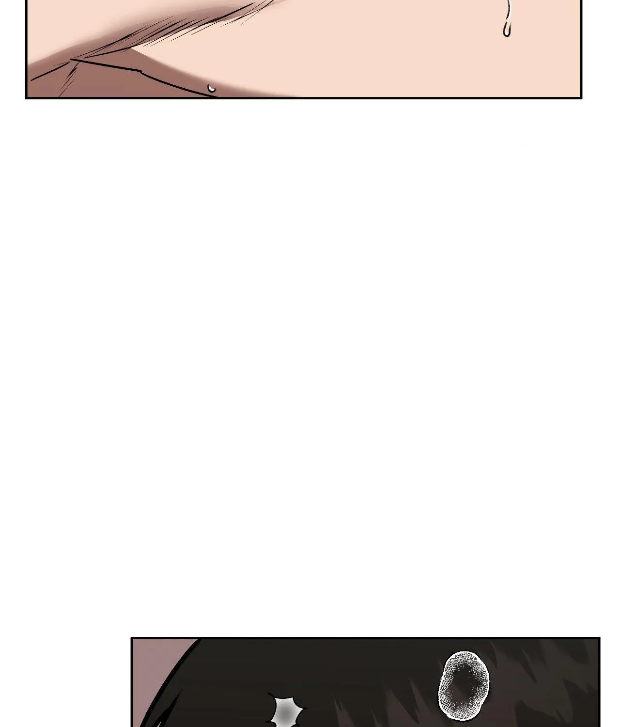 Read Neck and Neck chapter 42 image 5 on Lezhin