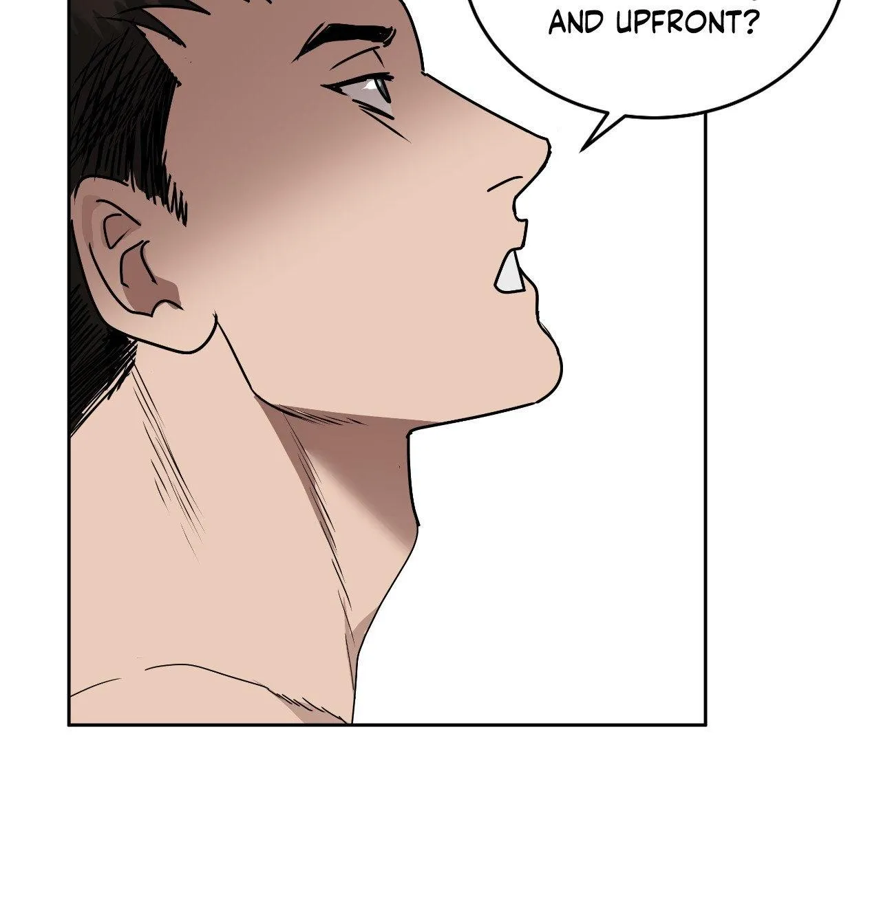 Read Neck and Neck chapter 42 image 51 on Lezhin