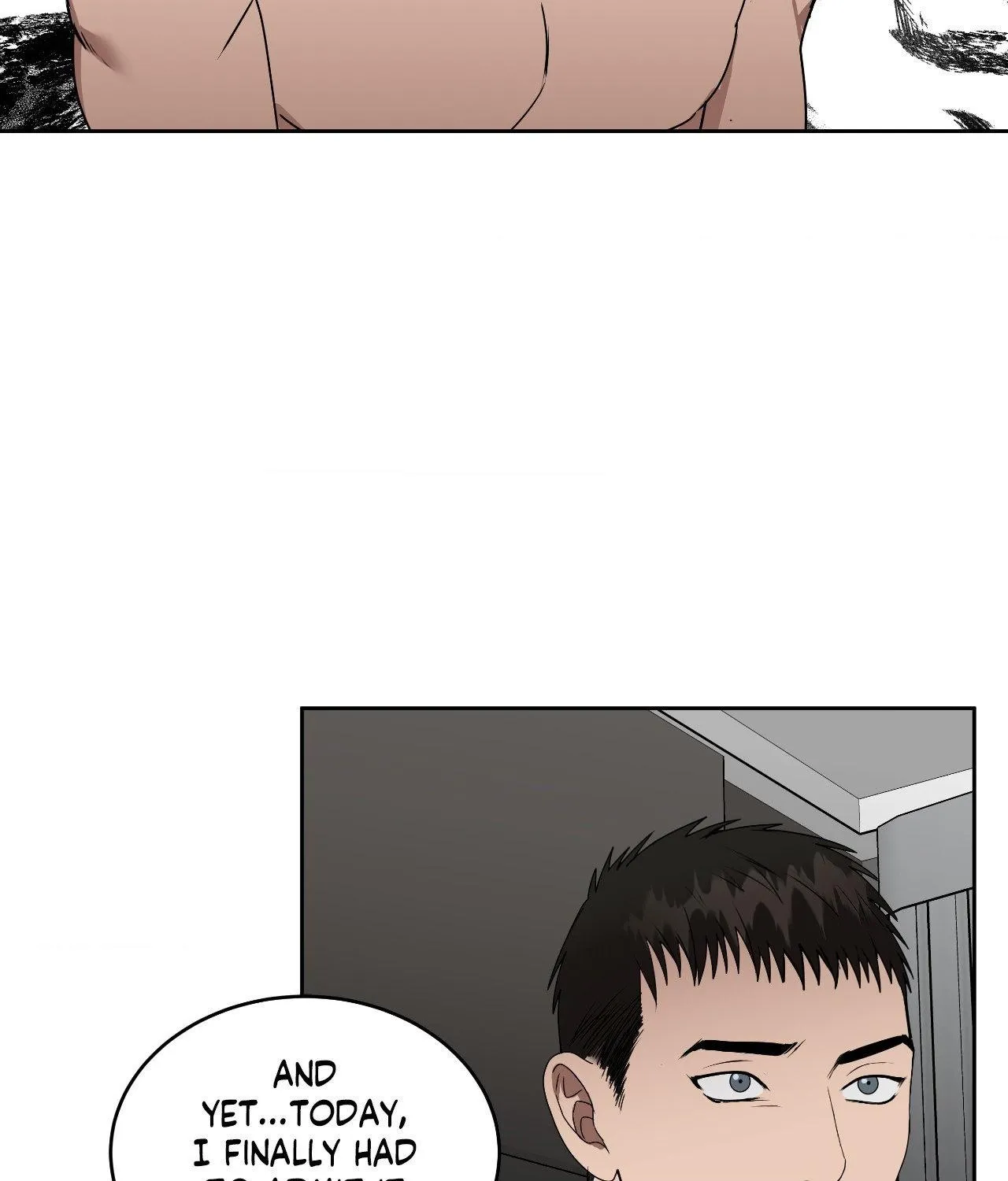 Read Neck and Neck chapter 42 image 53 on Lezhin