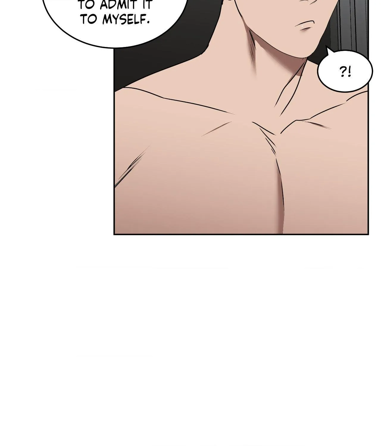 Read Neck and Neck chapter 42 image 54 on Lezhin