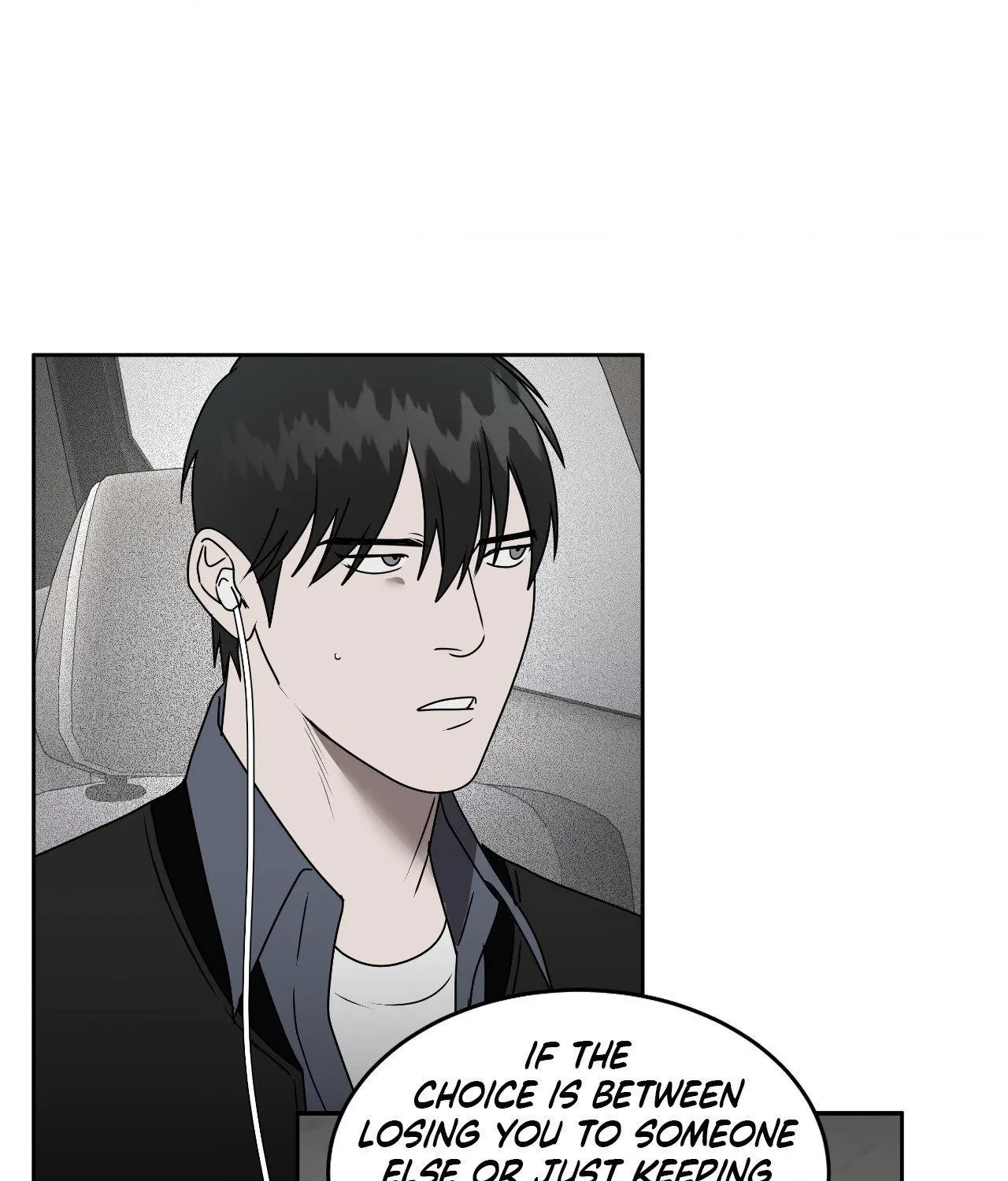 Read Neck and Neck chapter 42 image 55 on Lezhin