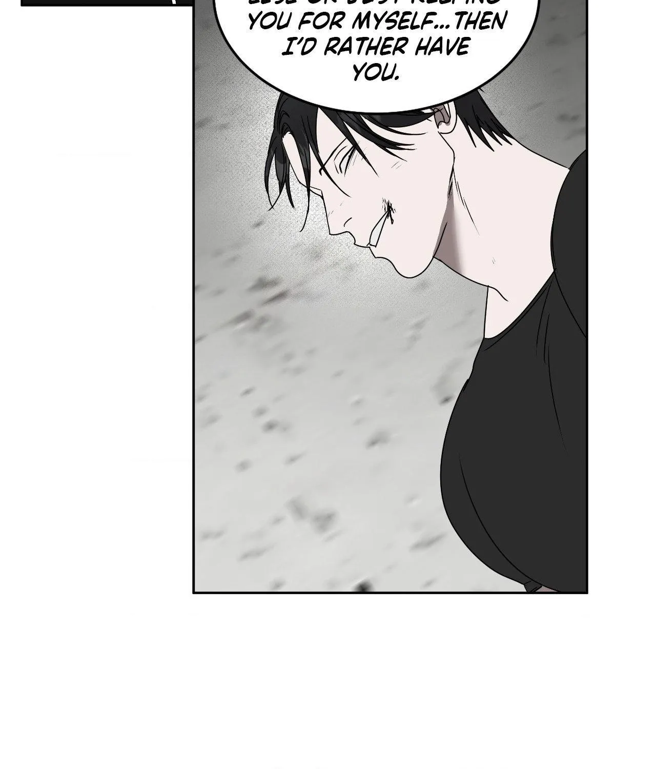 Read Neck and Neck chapter 42 image 56 on Lezhin