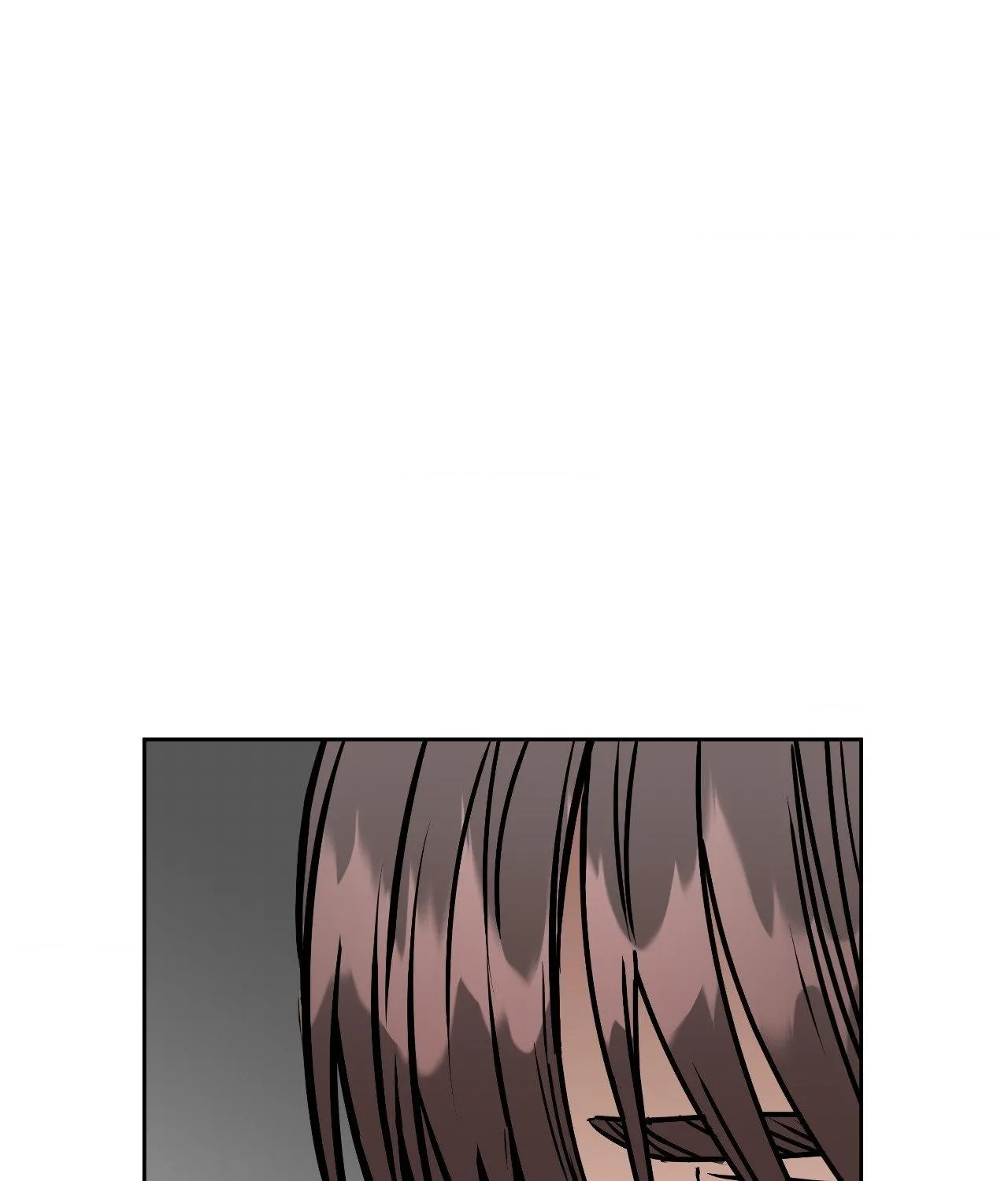 Read Neck and Neck chapter 42 image 57 on Lezhin