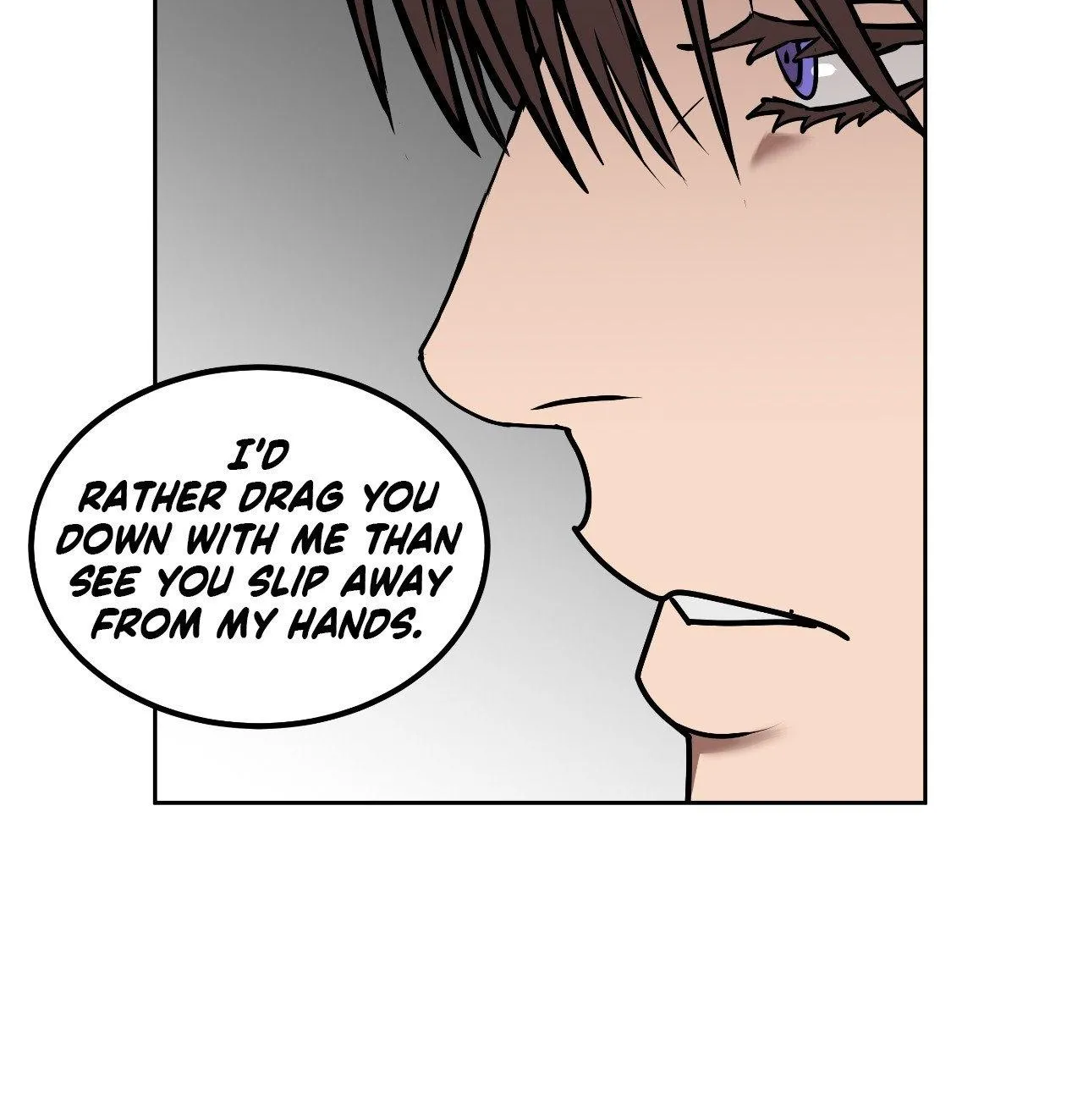 Read Neck and Neck chapter 42 image 58 on Lezhin