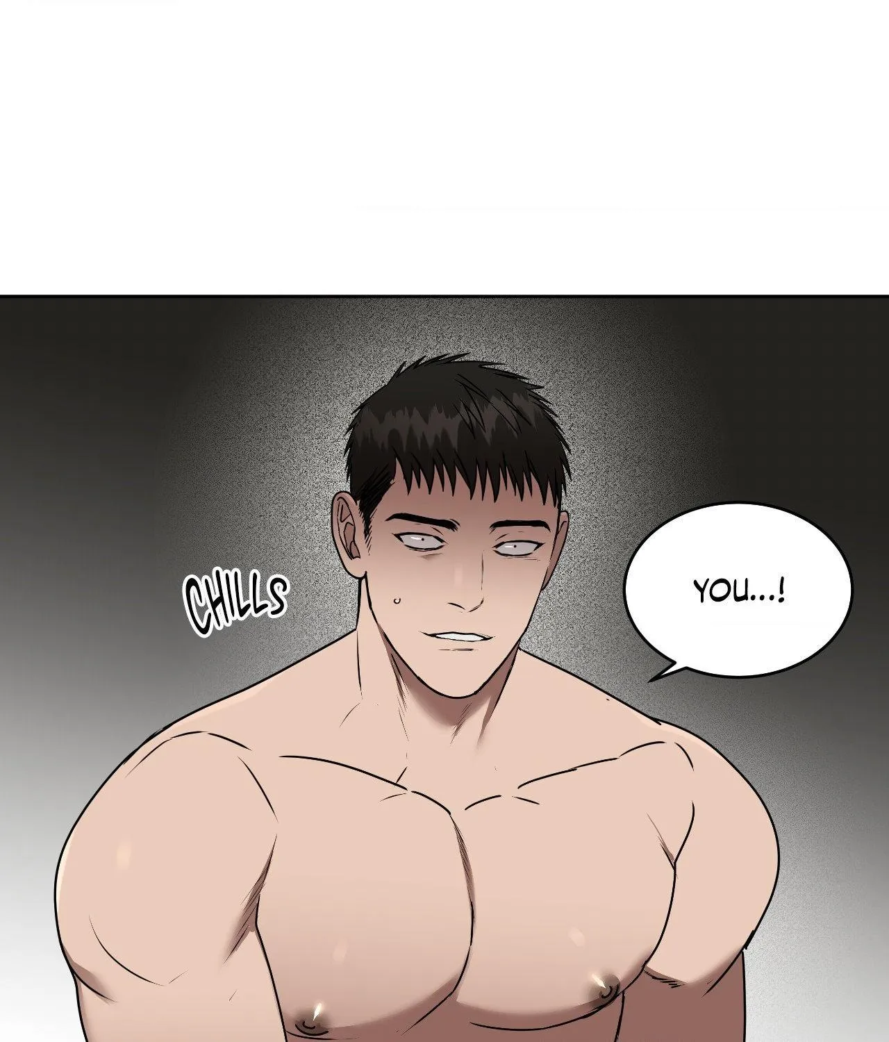 Read Neck and Neck chapter 42 image 59 on Lezhin