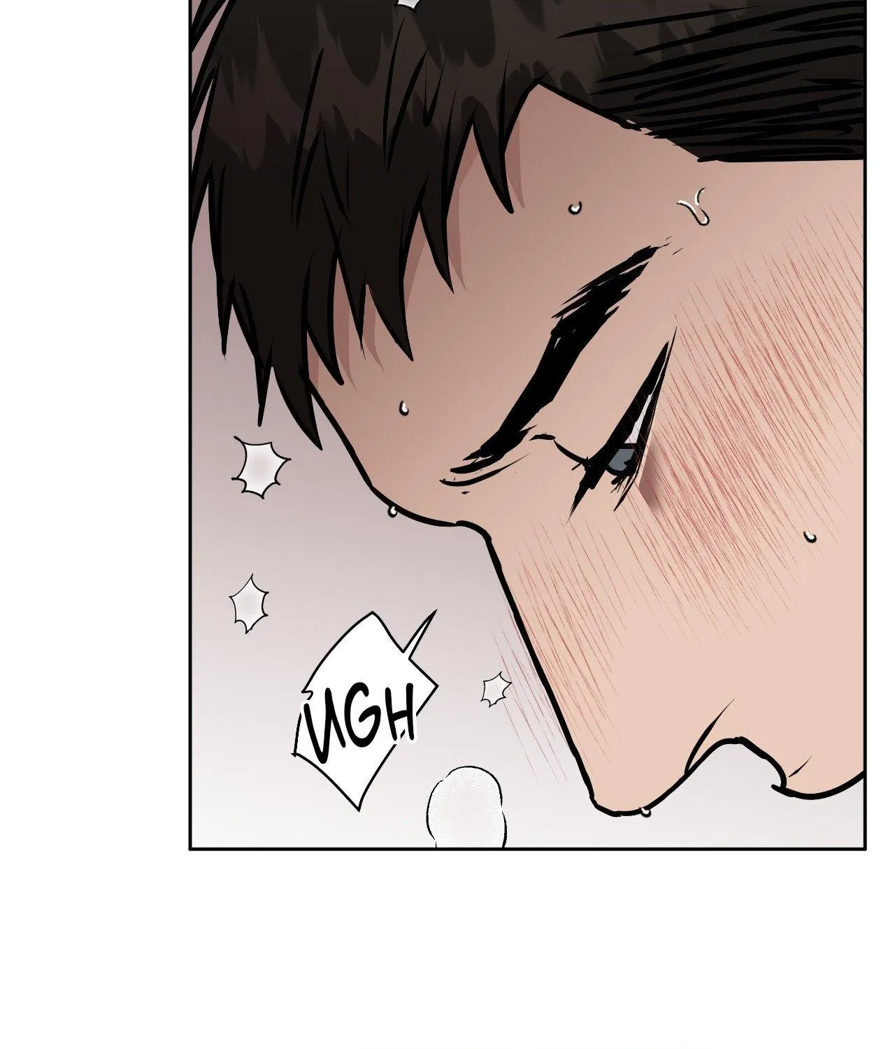 Read Neck and Neck chapter 42 image 6 on Lezhin