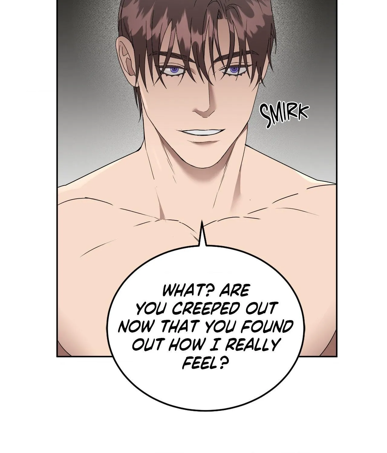 Read Neck and Neck chapter 42 image 61 on Lezhin