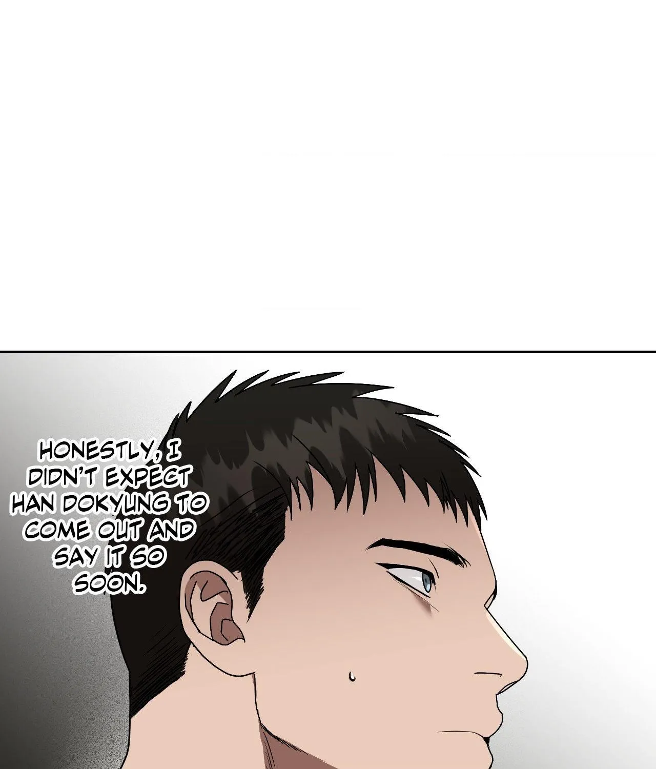 Read Neck and Neck chapter 42 image 62 on Lezhin