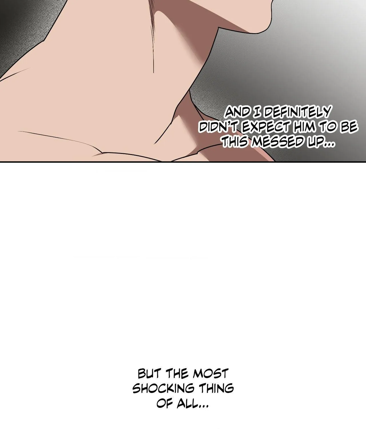 Read Neck and Neck chapter 42 image 63 on Lezhin