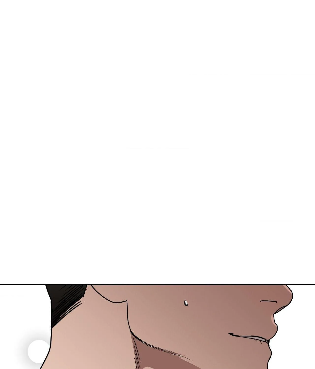 Read Neck and Neck chapter 42 image 64 on Lezhin