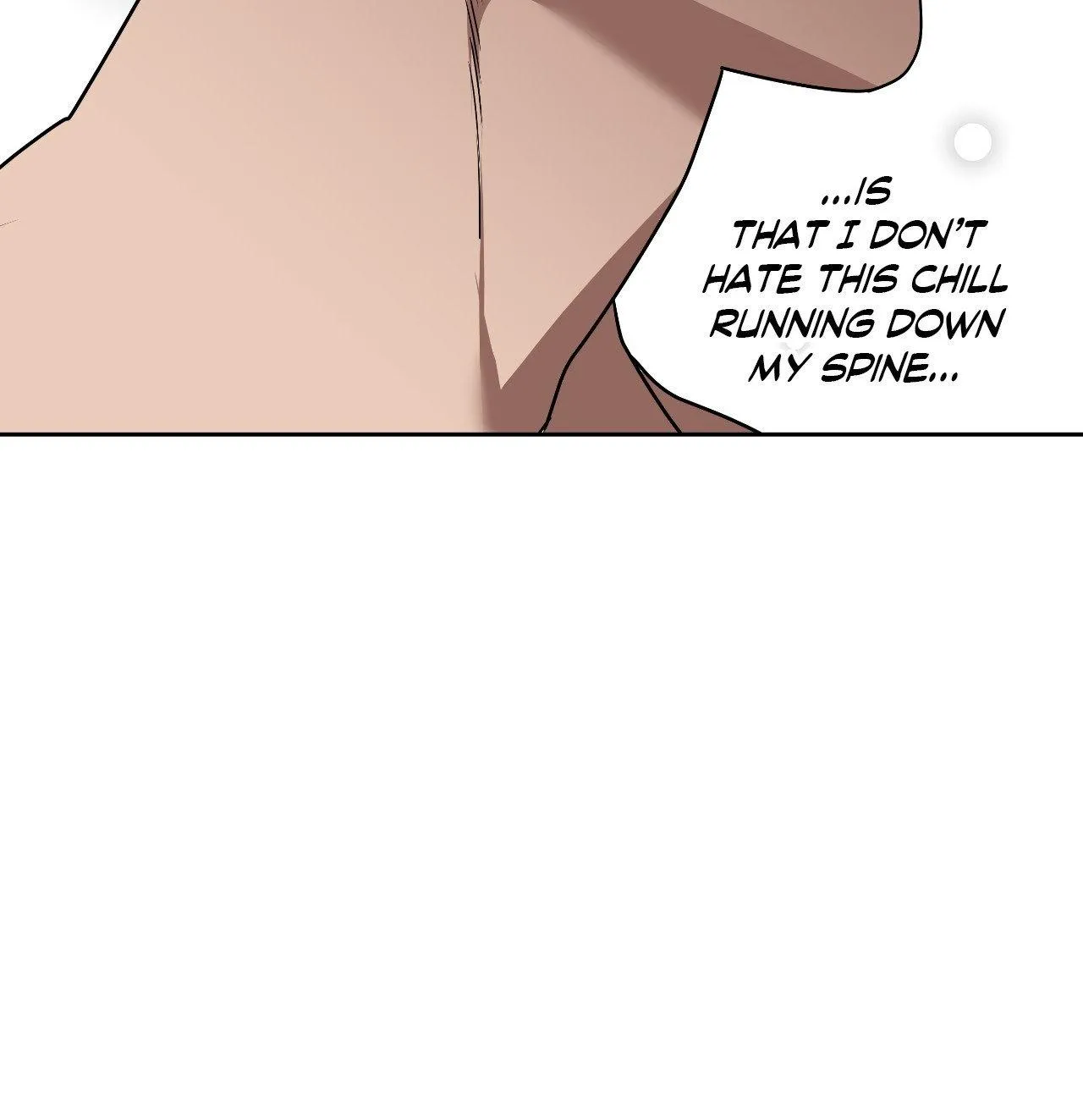 Read Neck and Neck chapter 42 image 65 on Lezhin