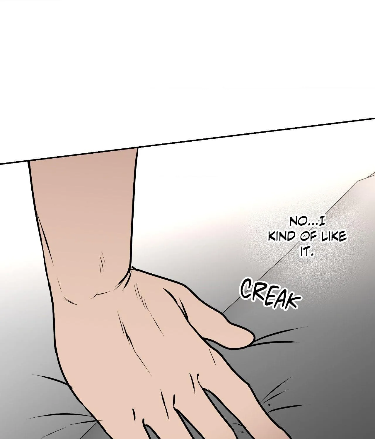 Read Neck and Neck chapter 42 image 66 on Lezhin
