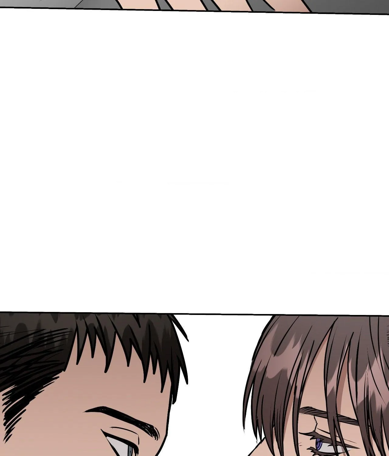 Read Neck and Neck chapter 42 image 67 on Lezhin