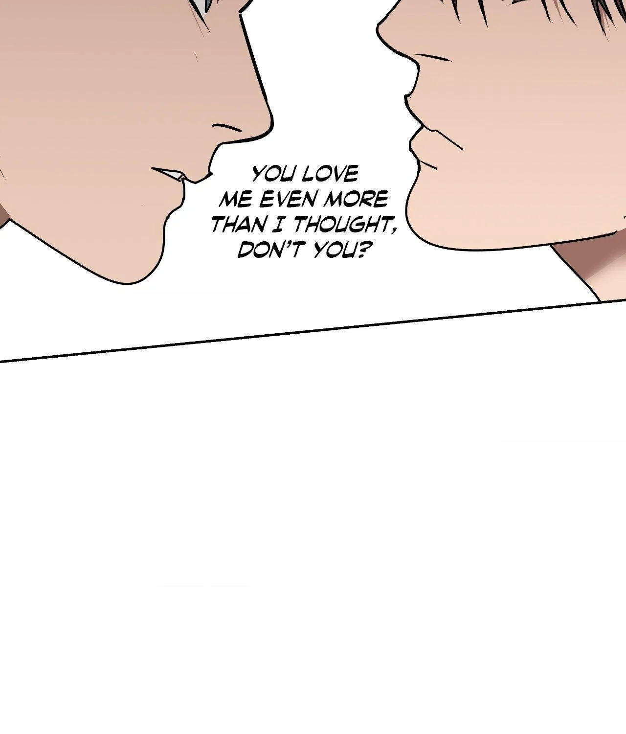 Read Neck and Neck chapter 42 image 68 on Lezhin