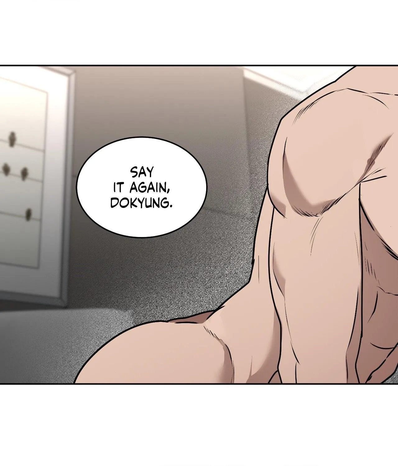 Read Neck and Neck chapter 42 image 69 on Lezhin