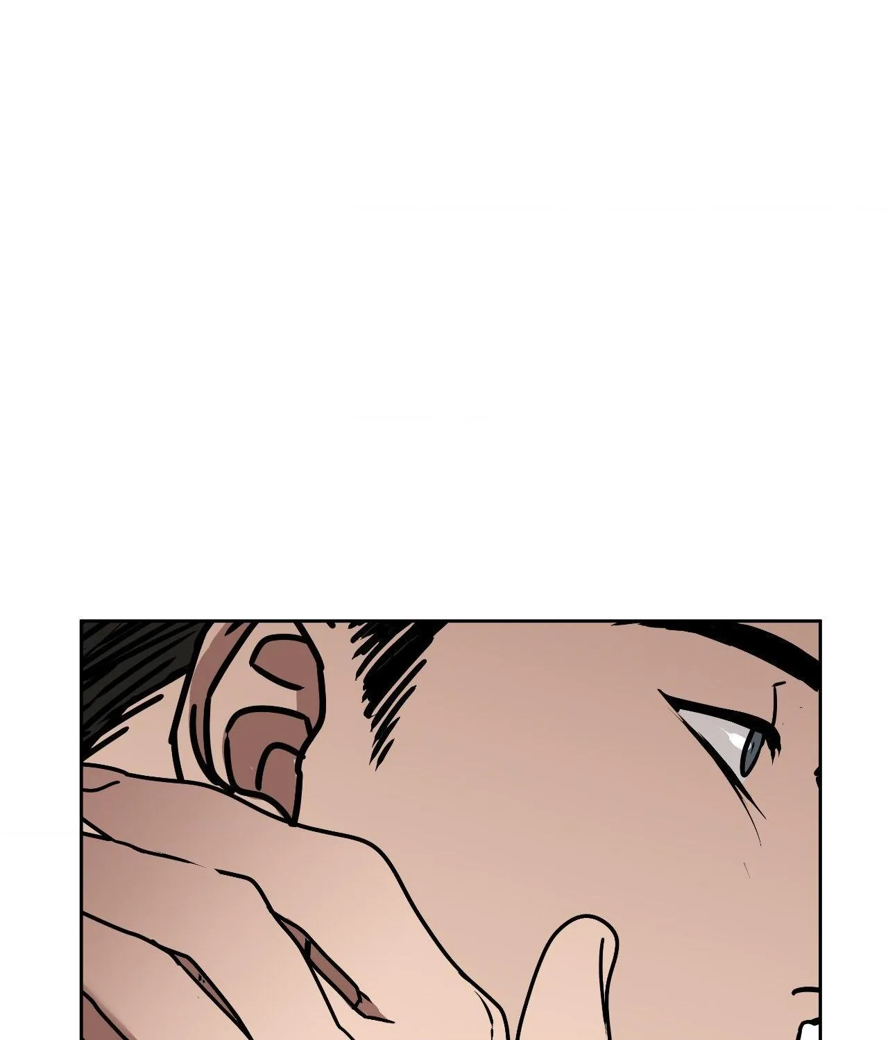 Read Neck and Neck chapter 42 image 70 on Lezhin