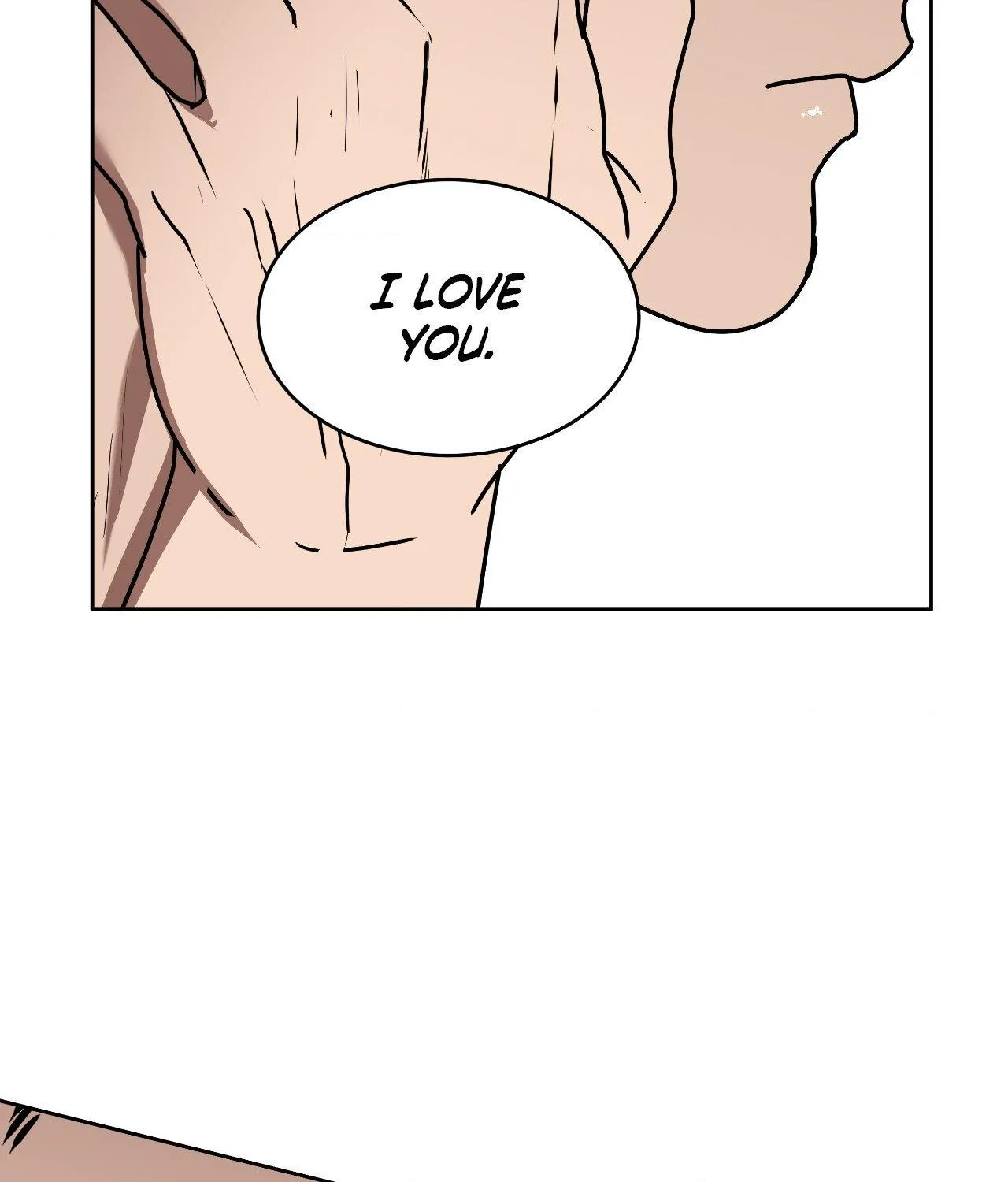 Read Neck and Neck chapter 42 image 71 on Lezhin
